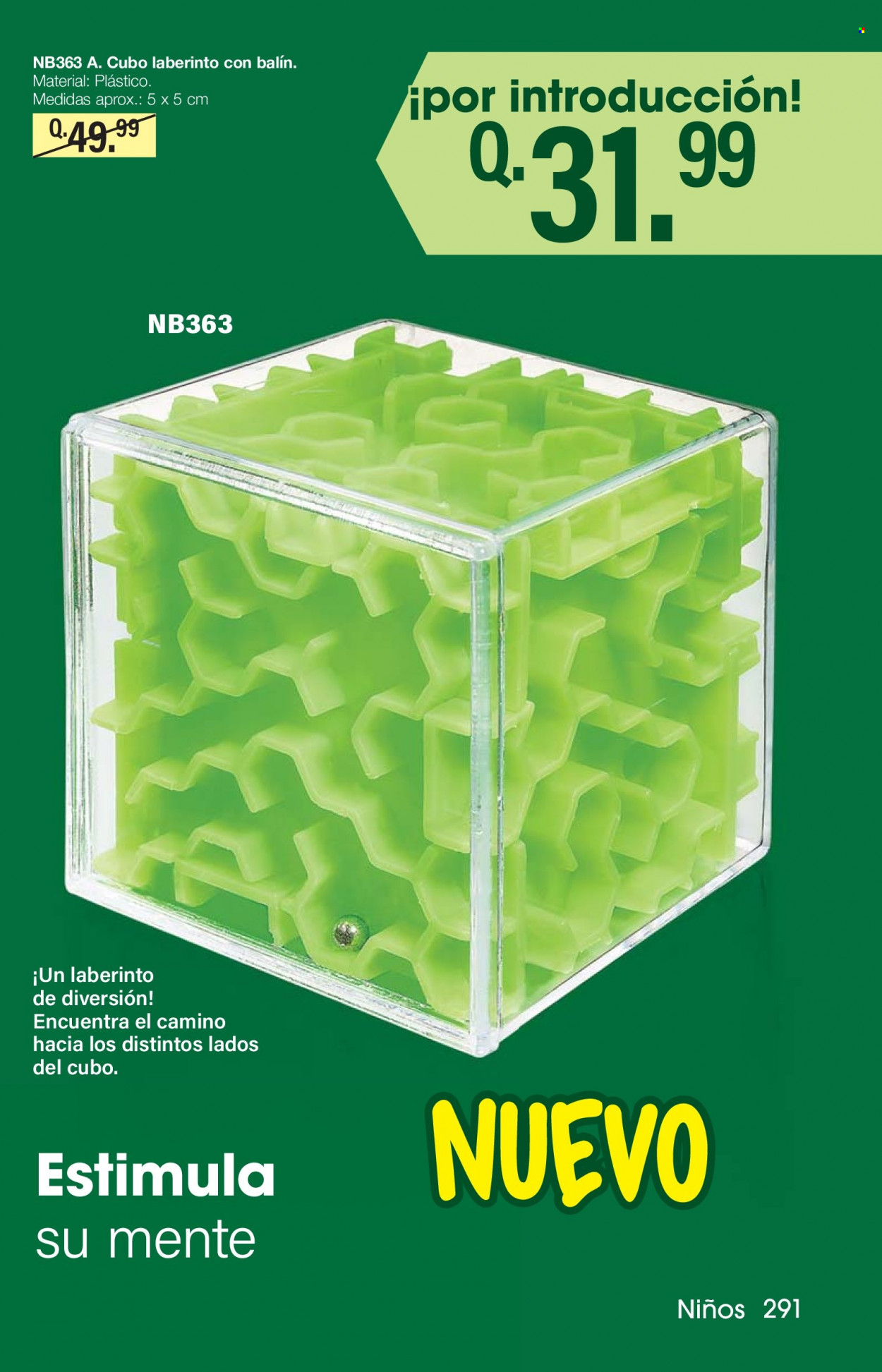 Catálogo Arabela - 21.6.2022 - 9.8.2022.