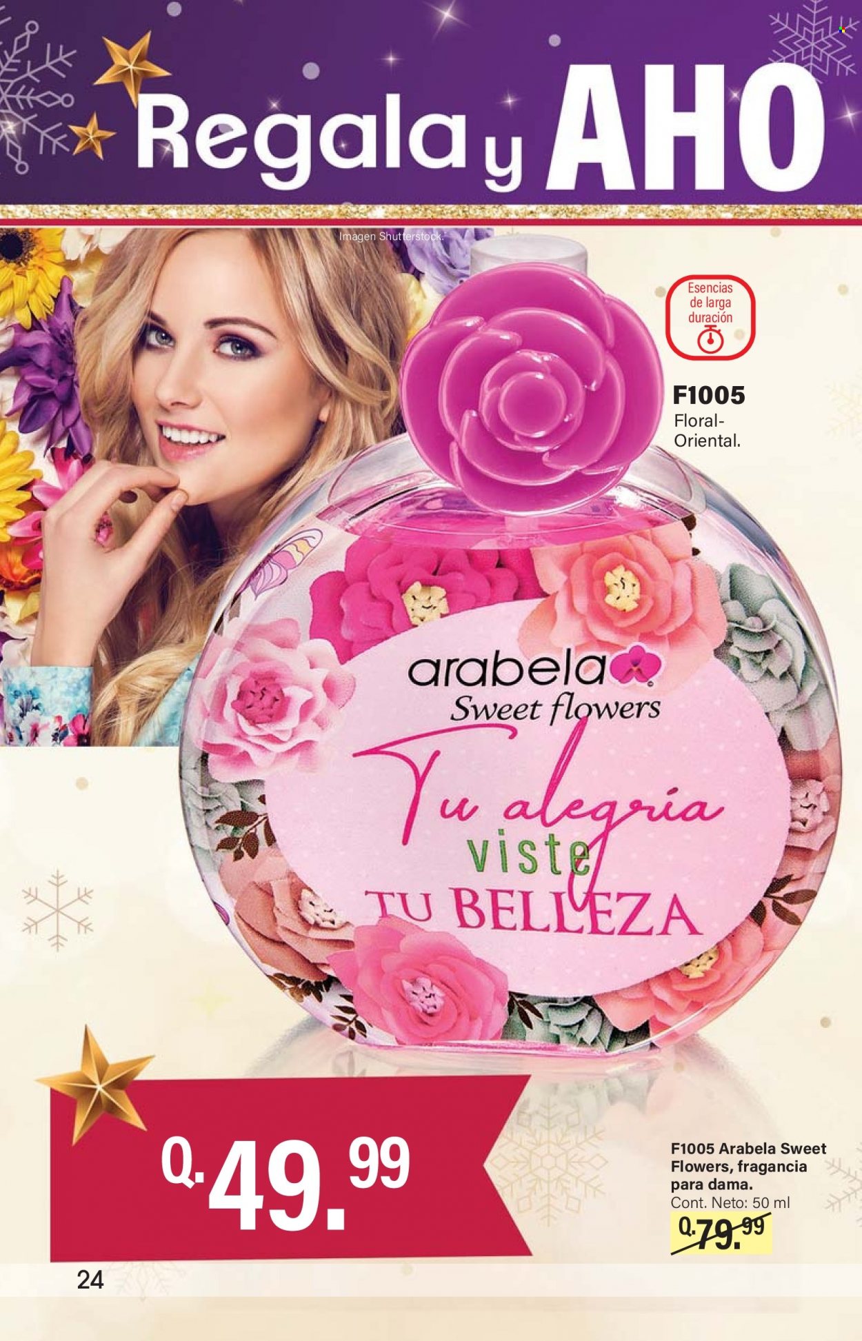 Catálogo Arabela - 9.11.2022 - 27.12.2022.