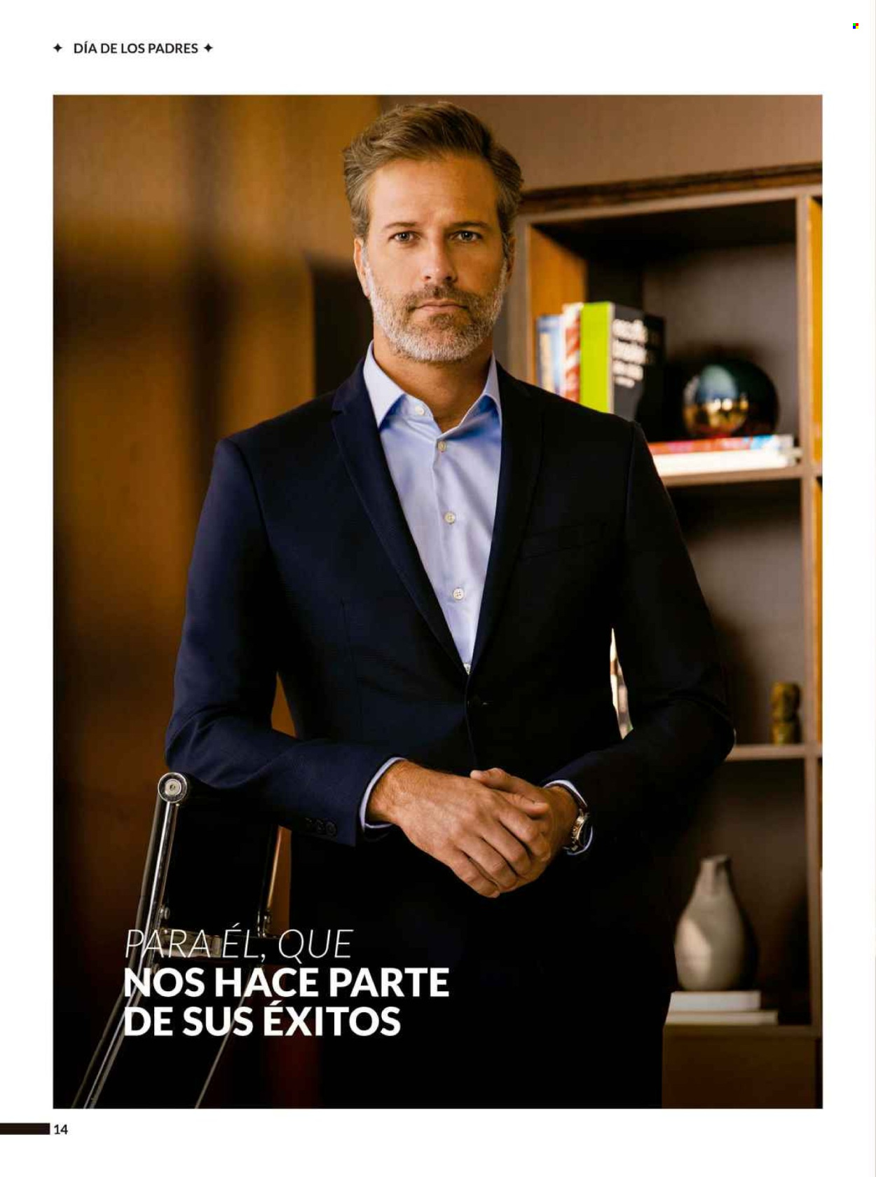 Catálogo Avon - 24.4.2025 - 29.5.2035.