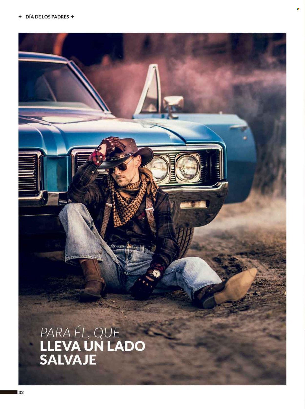 Catálogo Avon - 24.4.2025 - 29.5.2035.