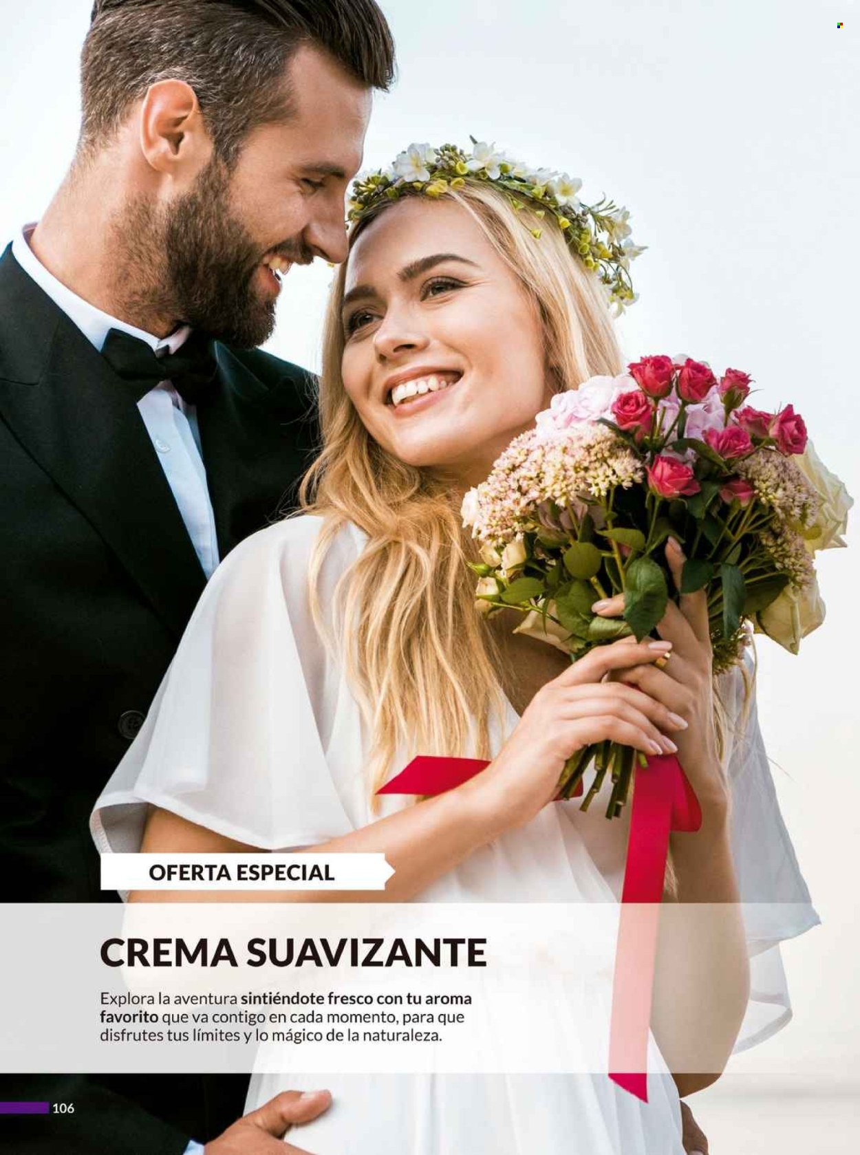 Catálogo Avon - 24.4.2025 - 29.5.2035.
