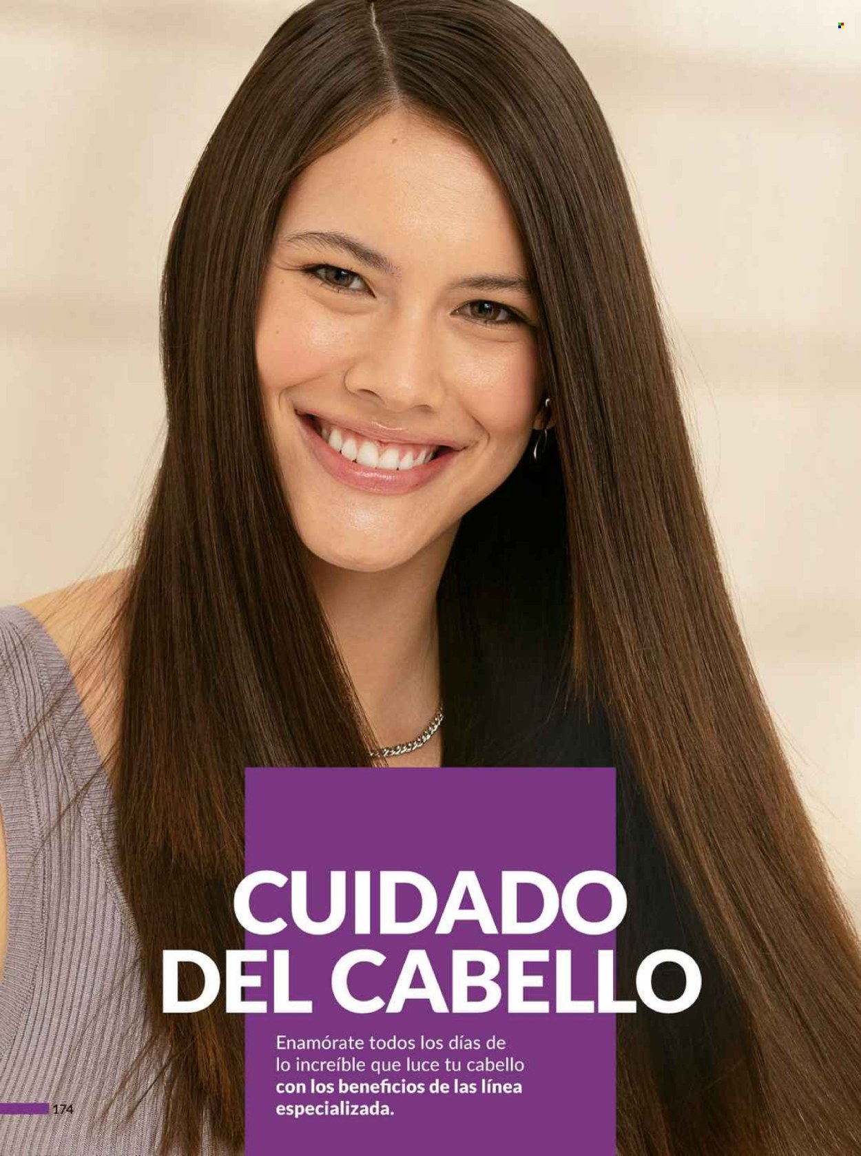 Catálogo Avon - 24.4.2025 - 29.5.2035.