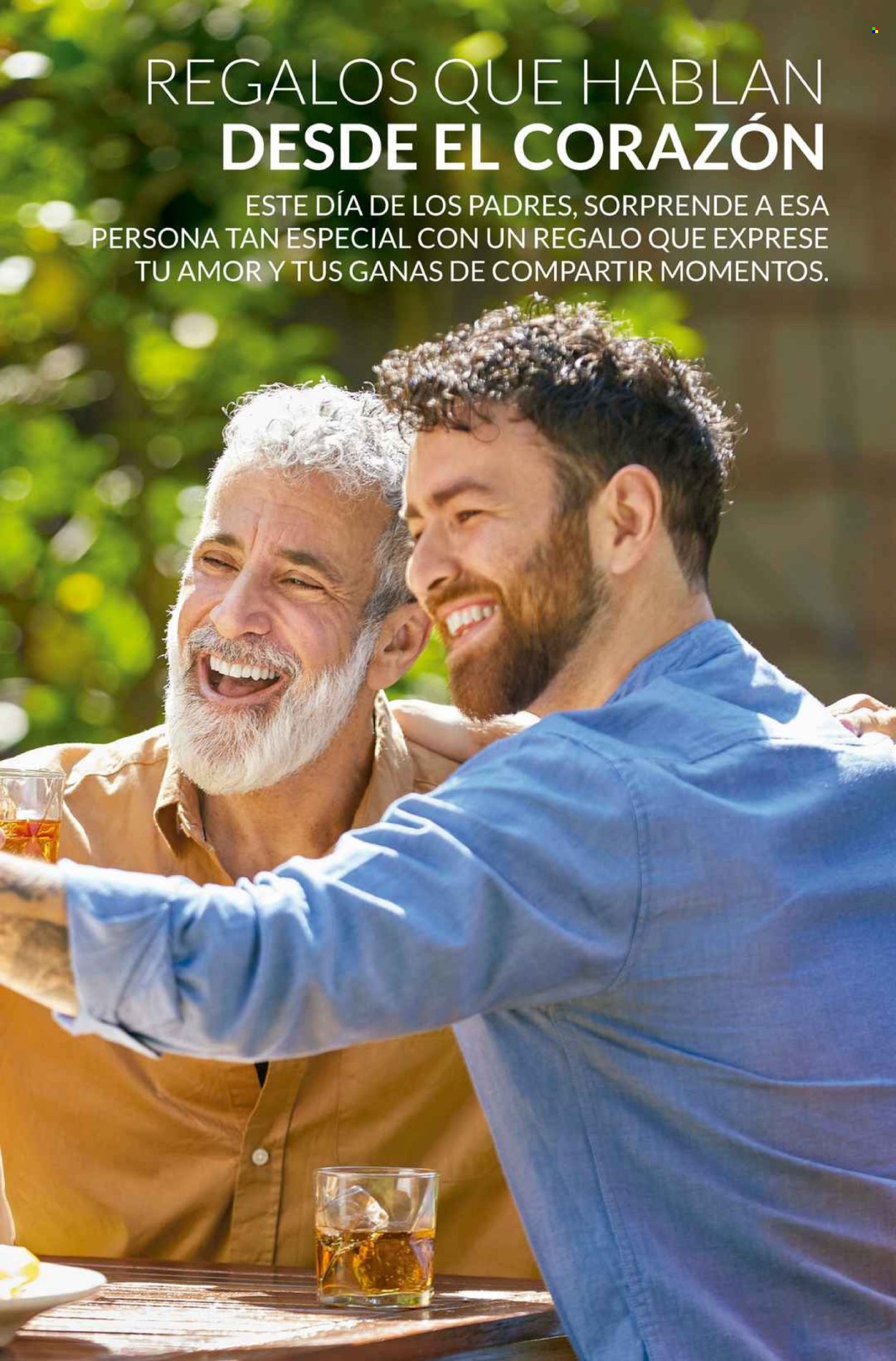 Catálogo Avon - 24.4.2025 - 29.5.2035.