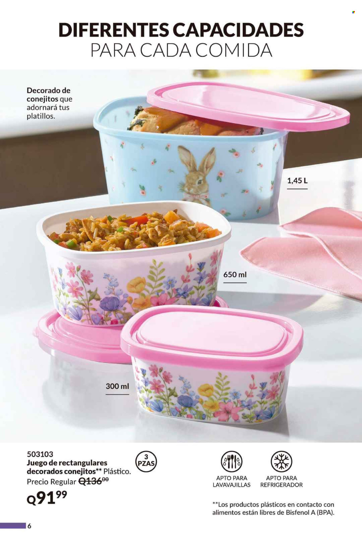 Catálogo Avon - 24.4.2025 - 29.5.2035.