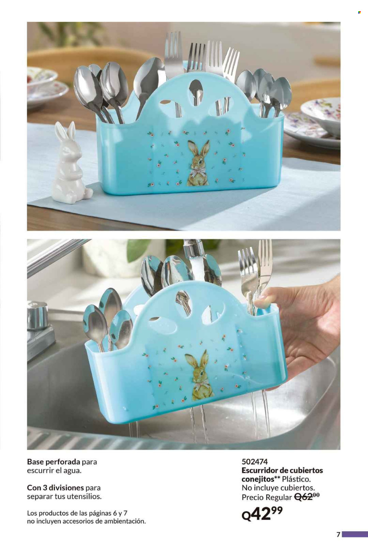Catálogo Avon - 24.4.2025 - 29.5.2035.