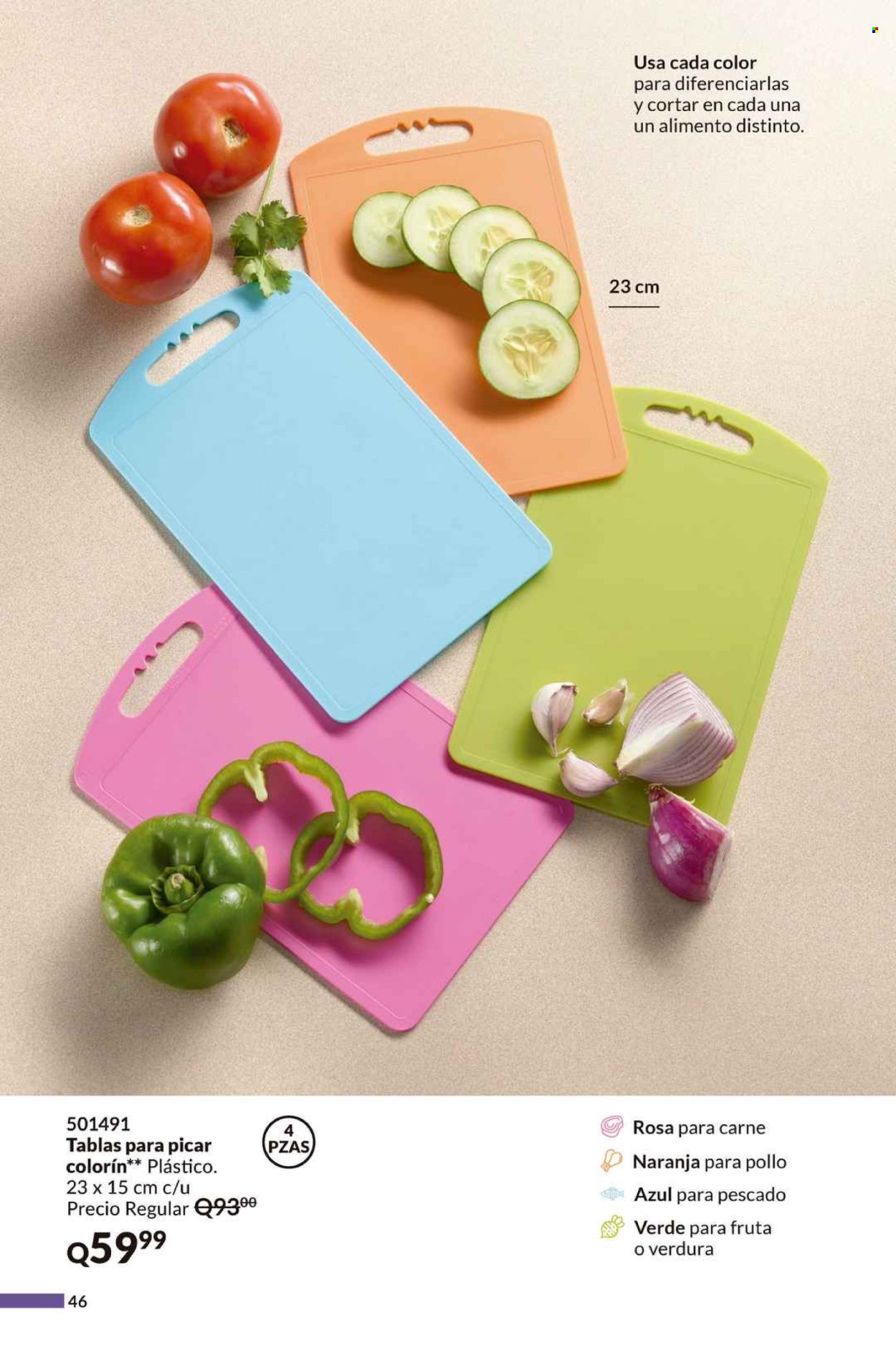 Catálogo Avon - 24.4.2025 - 29.5.2035.