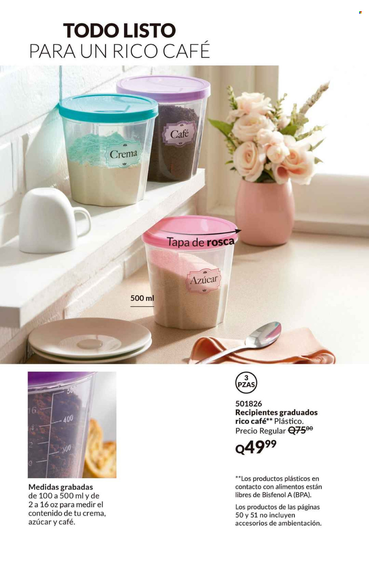 Catálogo Avon - 24.4.2025 - 29.5.2035.