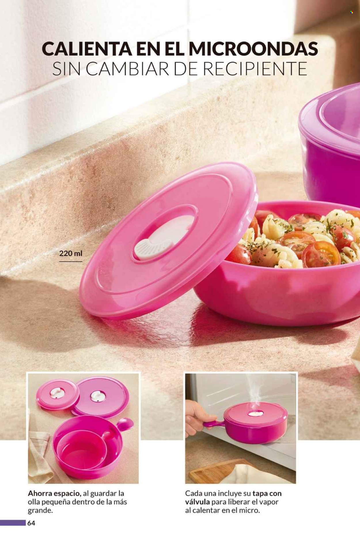 Catálogo Avon - 24.4.2025 - 29.5.2035.