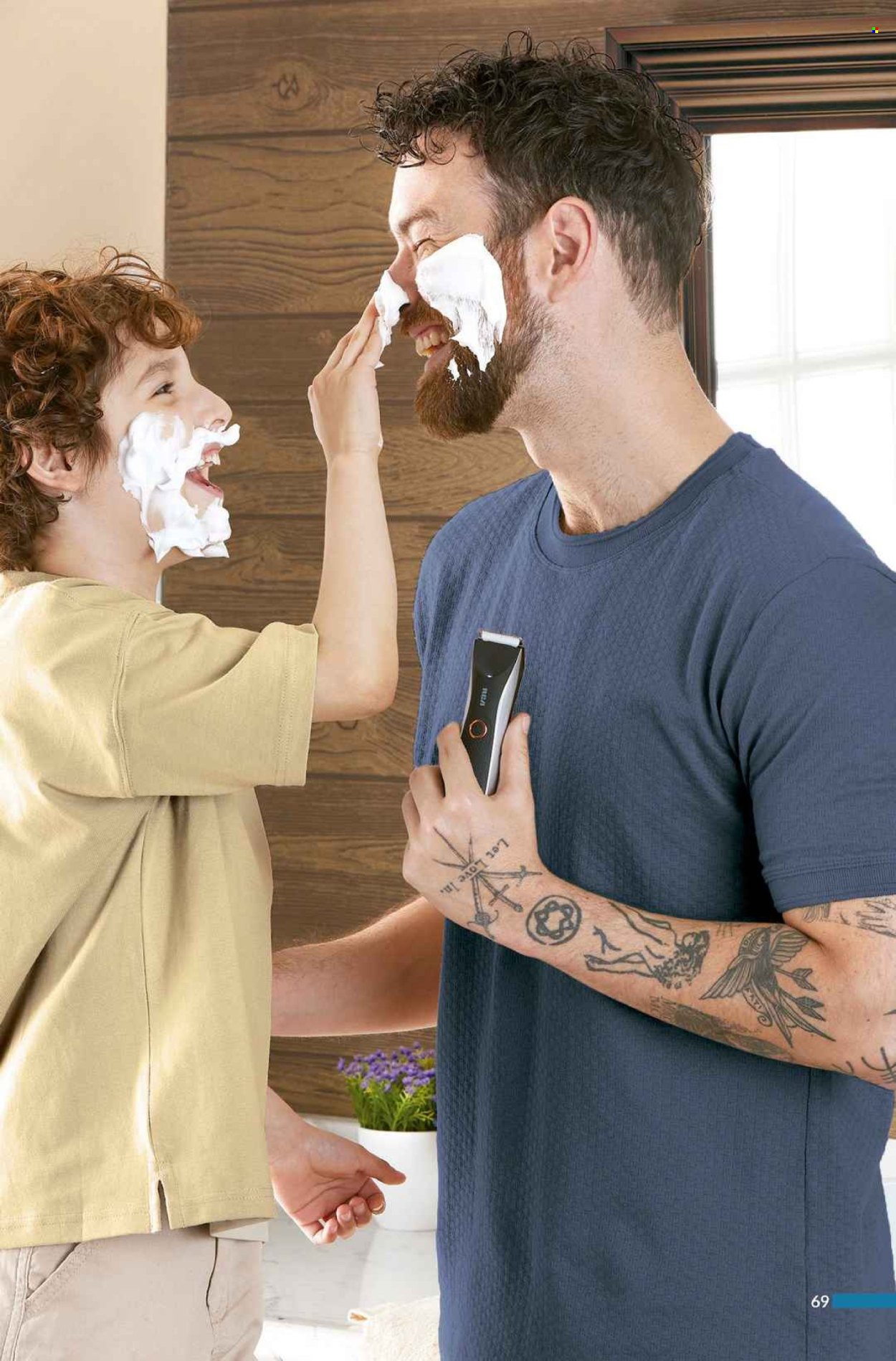 Catálogo Avon - 24.4.2025 - 29.5.2035.