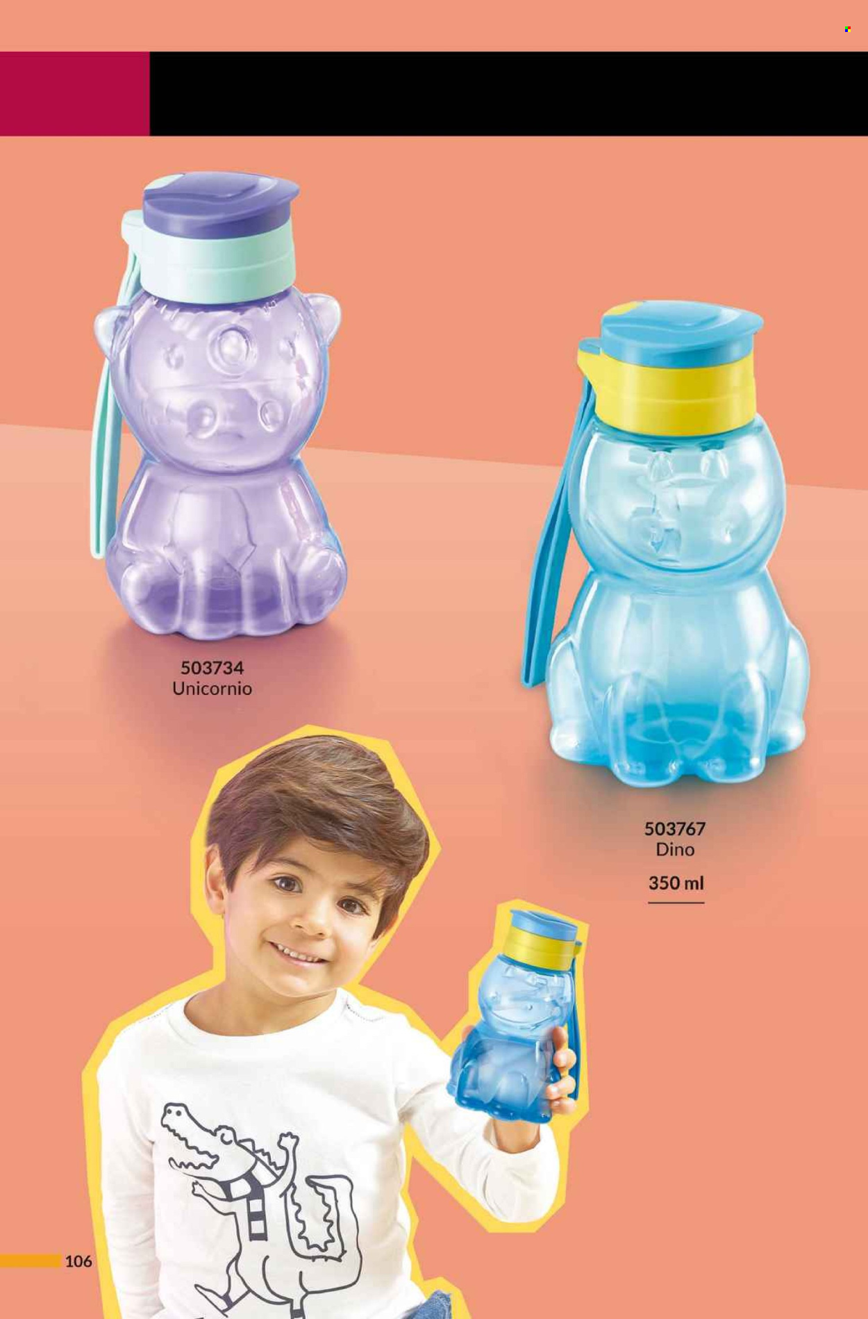 Catálogo Avon - 24.4.2025 - 29.5.2035.