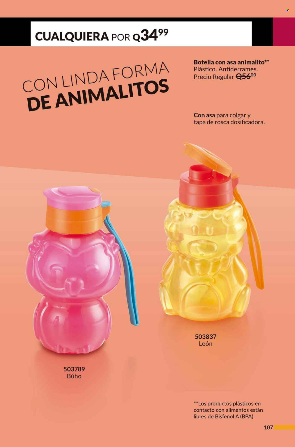 Catálogo Avon - 24.4.2025 - 29.5.2035.