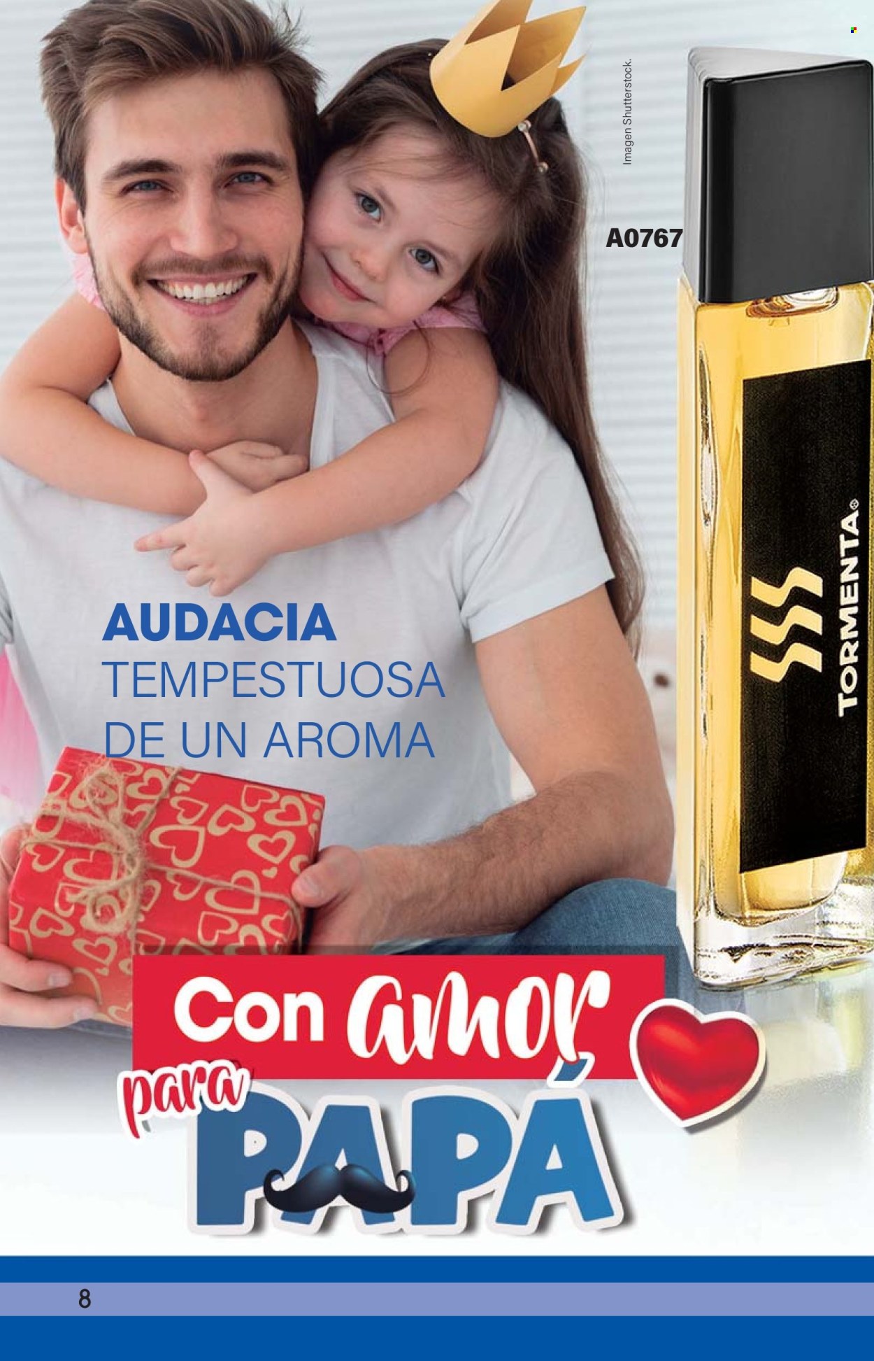Catálogo Arabela - 1.5.2025 - 22.5.2025.
