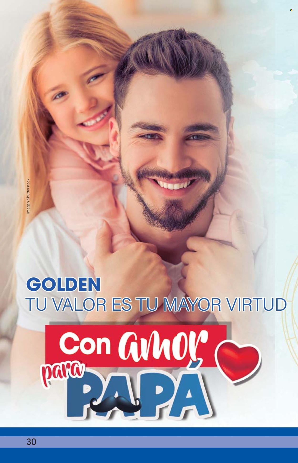 Catálogo Arabela - 1.5.2025 - 22.5.2025.