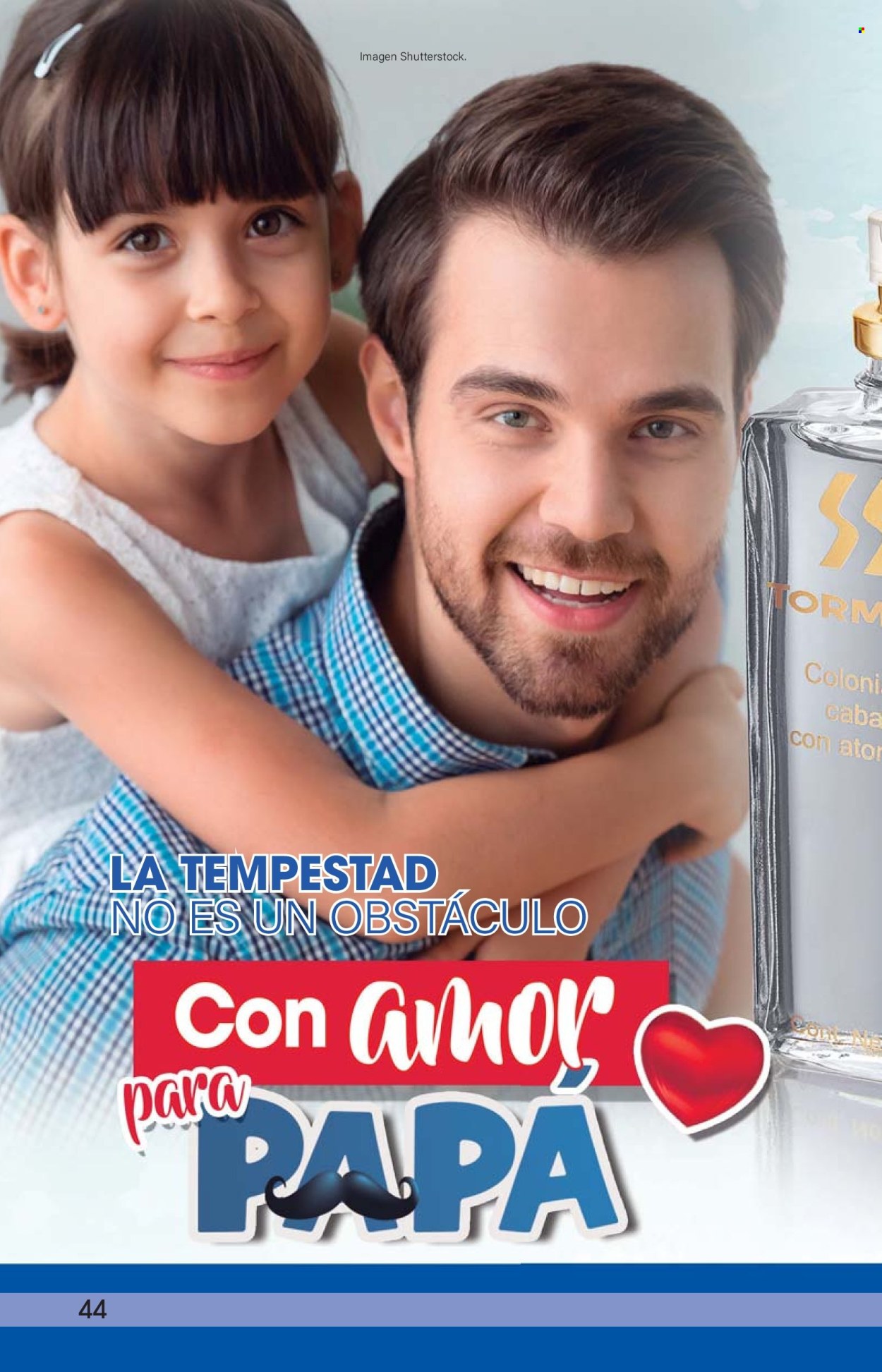 Catálogo Arabela - 1.5.2025 - 22.5.2025.