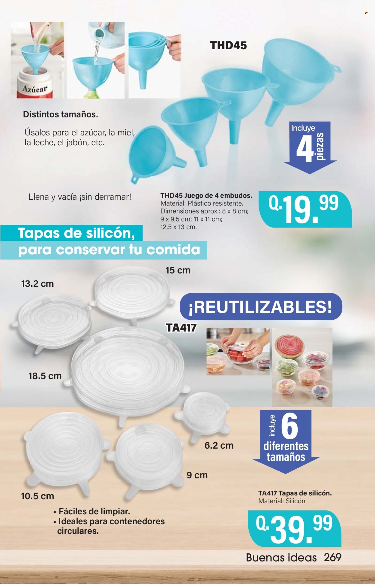 Catálogo Arabela - 1.5.2025 - 22.5.2025.