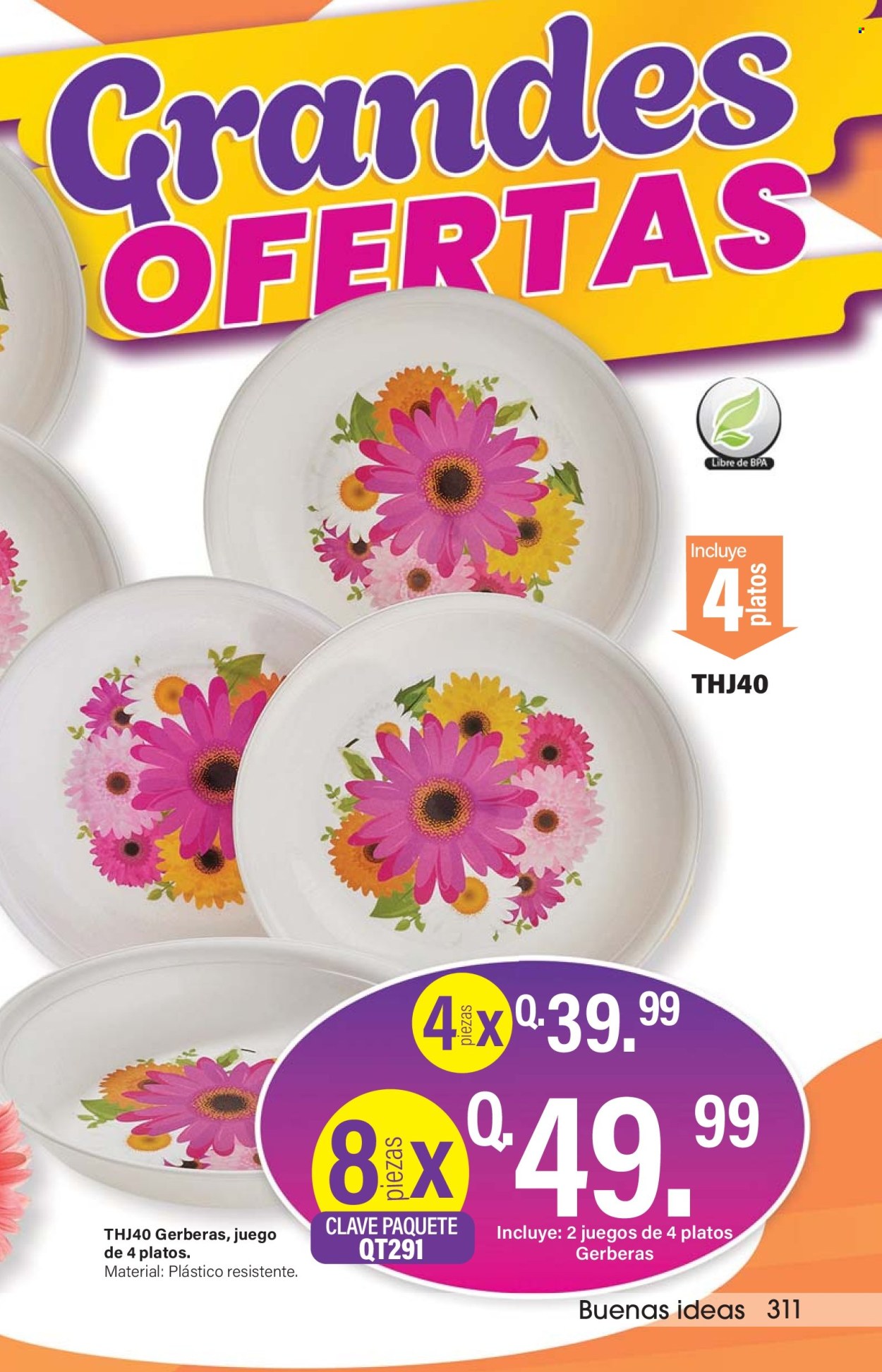 Catálogo Arabela - 1.5.2025 - 22.5.2025.