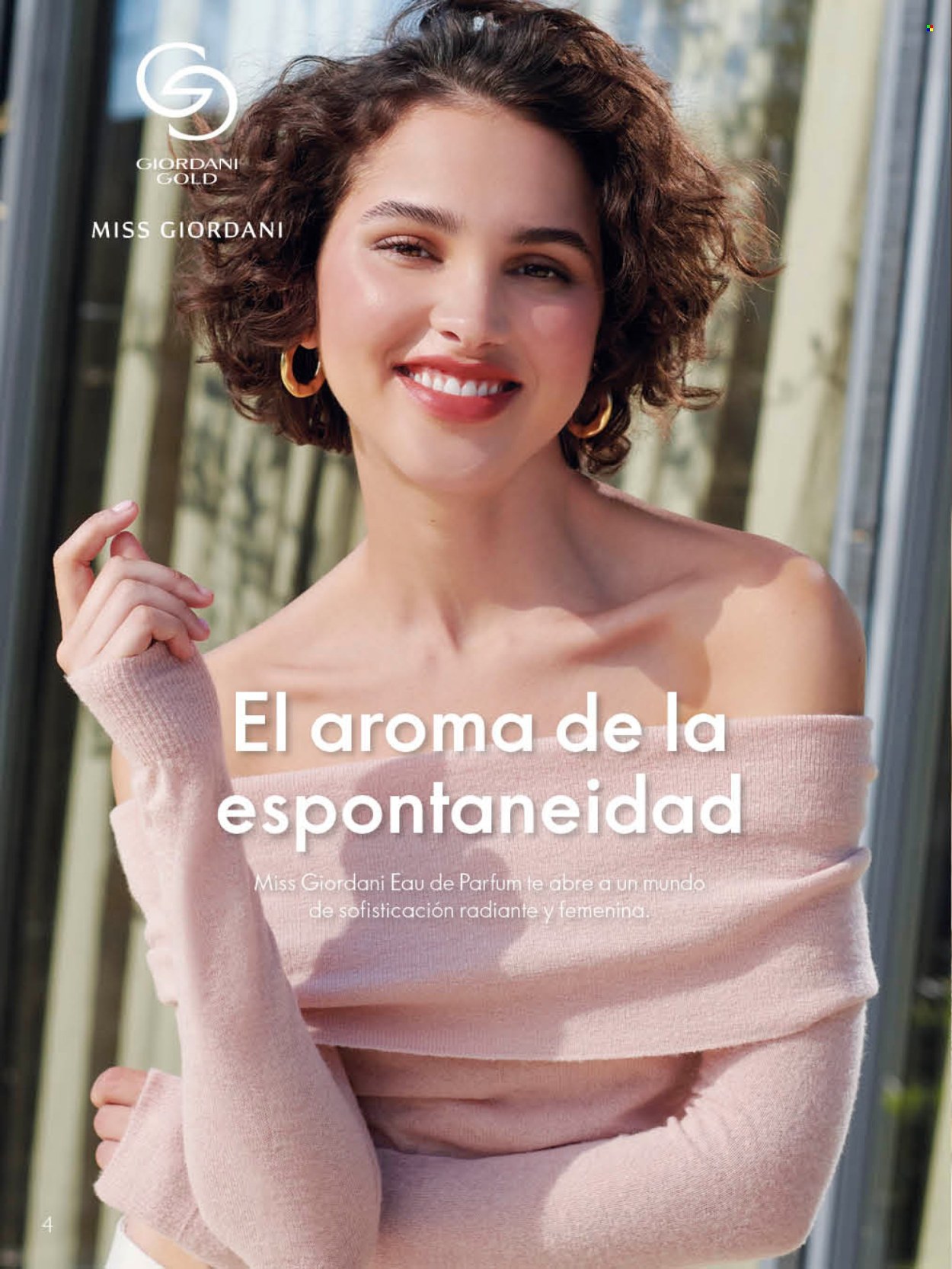 Catálogo Oriflame - 1.6.2025 - 30.6.2025.