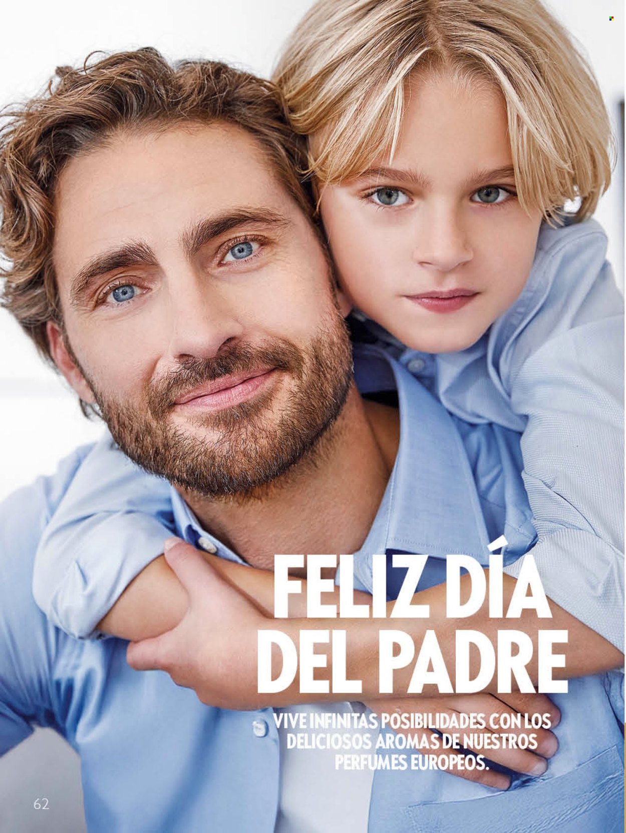 Catálogo Oriflame - 1.6.2025 - 30.6.2025.