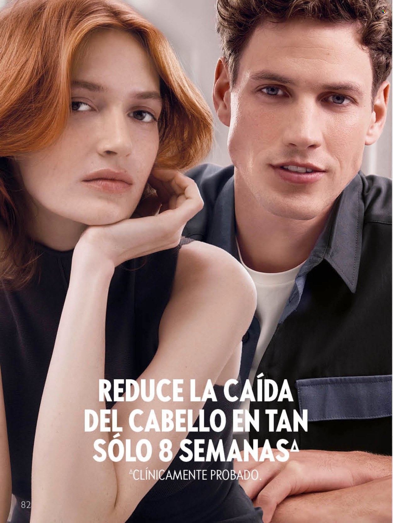 Catálogo Oriflame - 1.6.2025 - 30.6.2025.