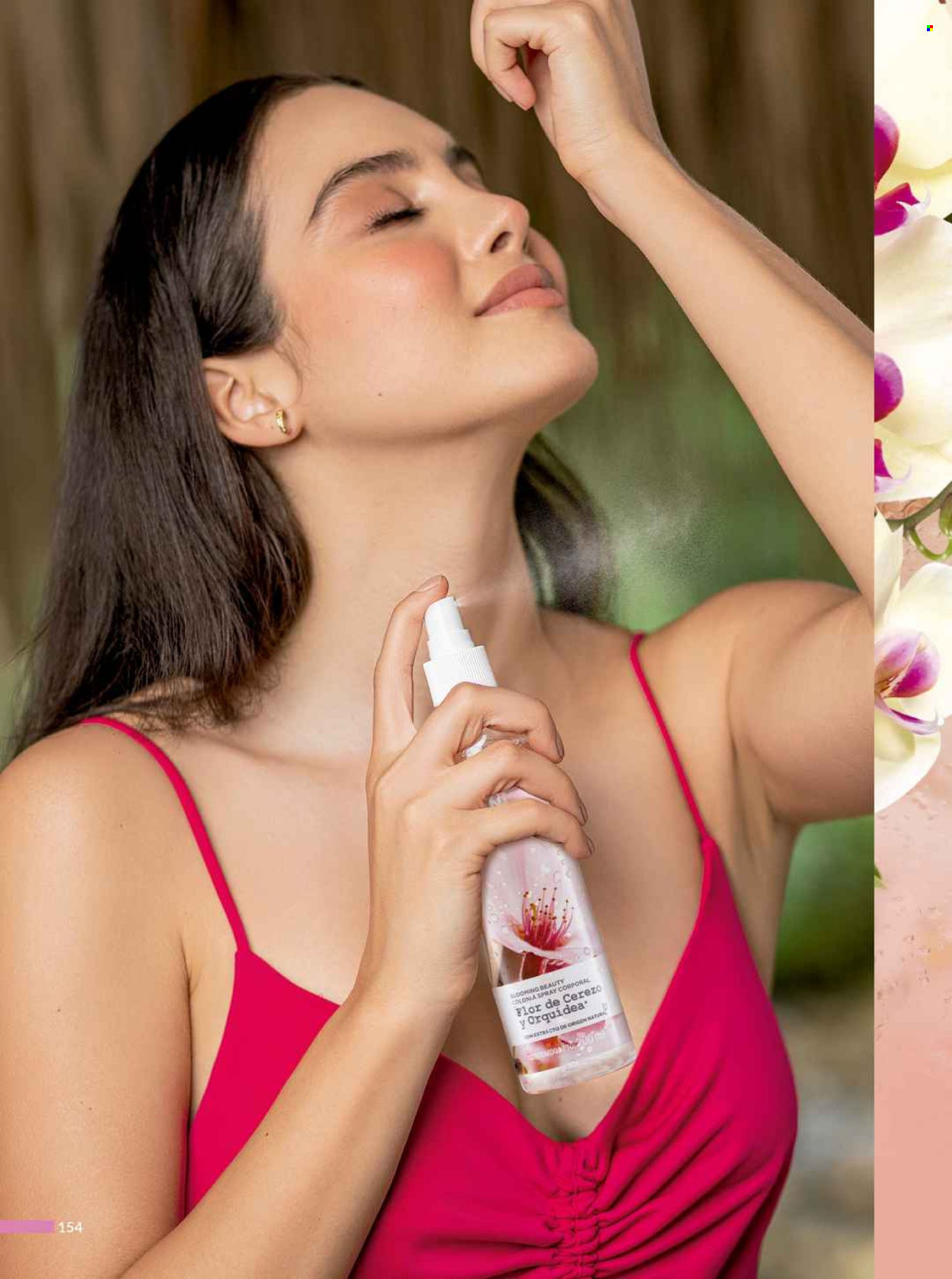 Catálogo Avon - 14.5.2025 - 17.6.2025.