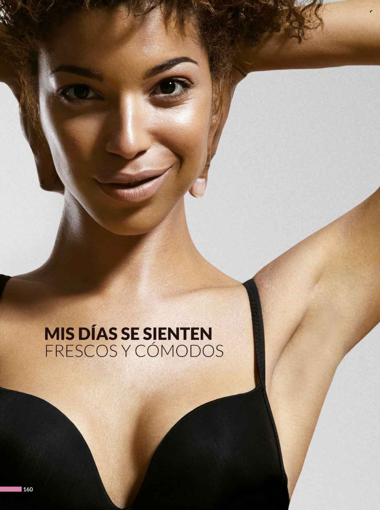 Catálogo Avon - 14.5.2025 - 17.6.2025.