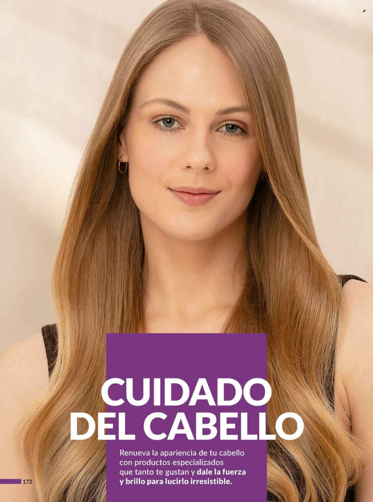Catálogo Avon - 14.5.2025 - 17.6.2025.