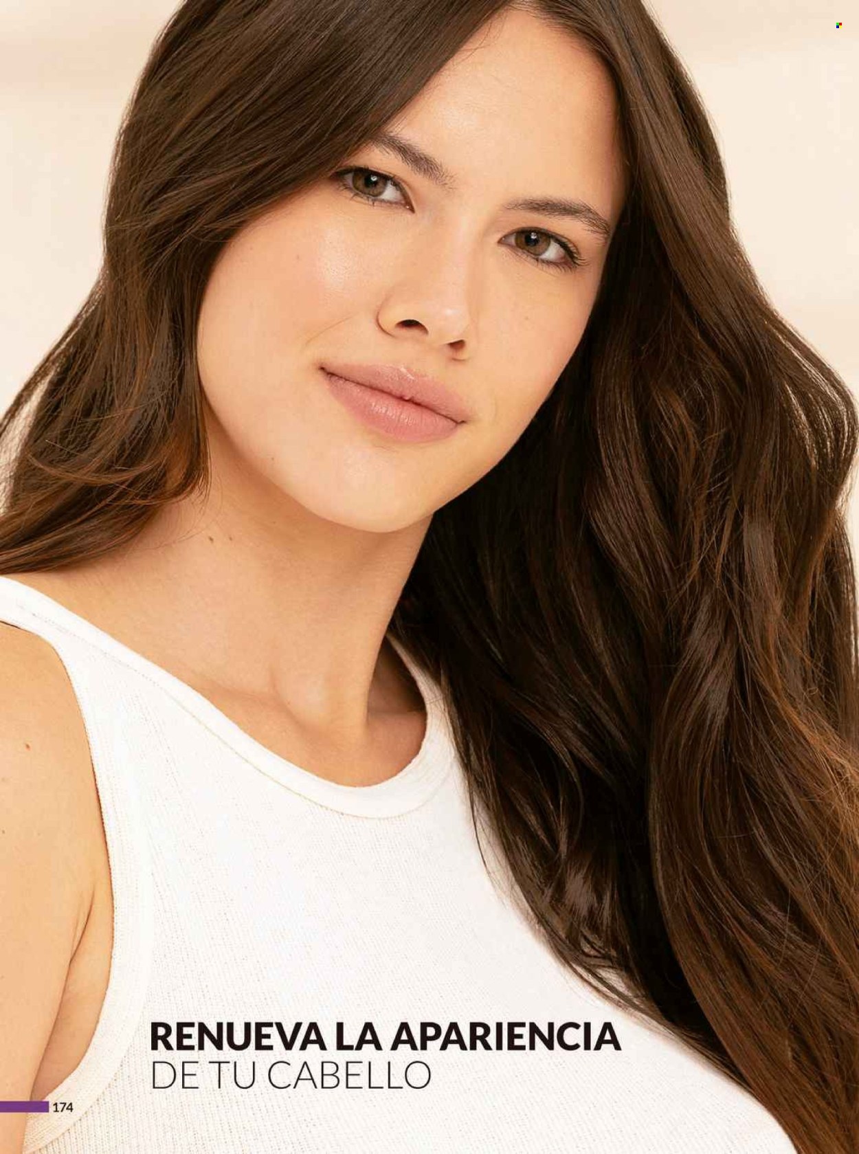 Catálogo Avon - 14.5.2025 - 17.6.2025.
