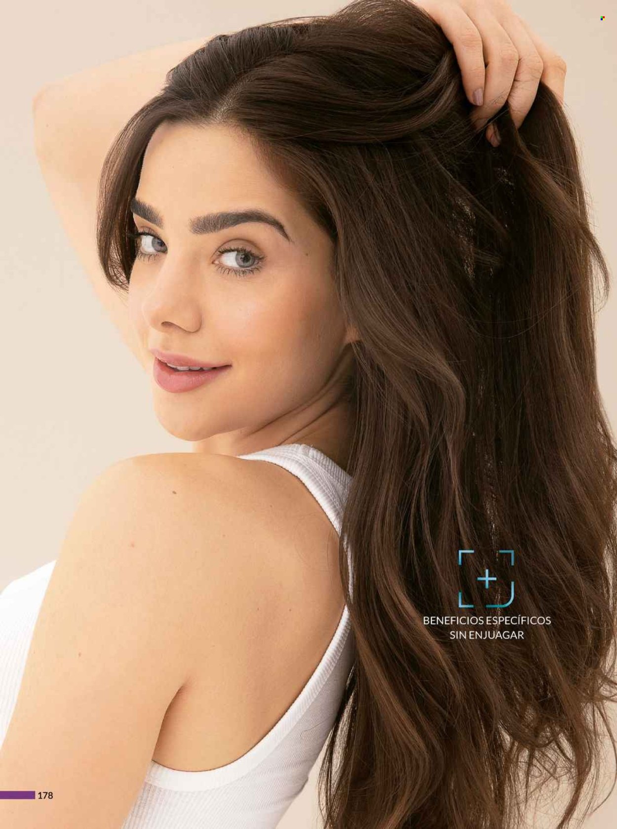 Catálogo Avon - 14.5.2025 - 17.6.2025.