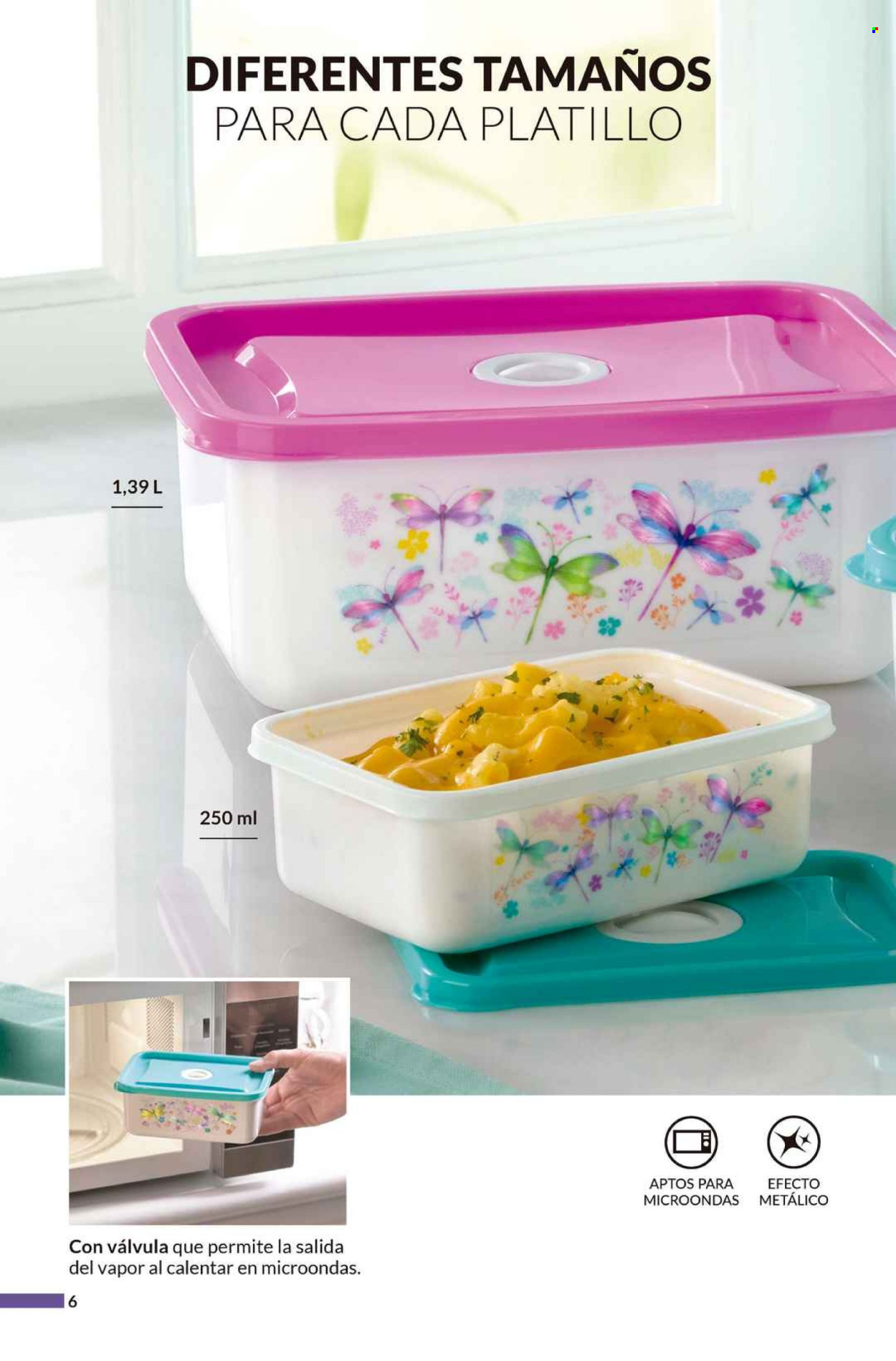 Catálogo Avon - 14.5.2025 - 17.6.2025.