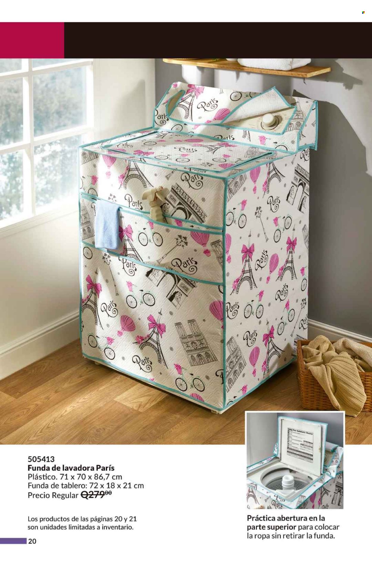 Catálogo Avon - 14.5.2025 - 17.6.2025.
