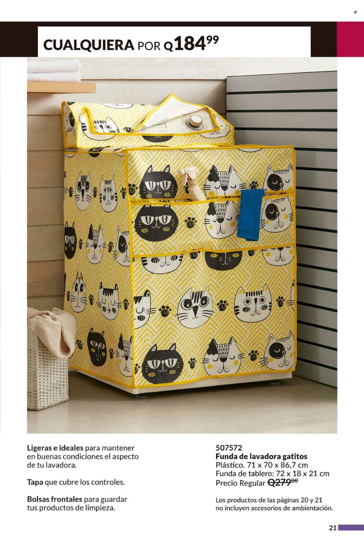 Catálogo Avon - 14.5.2025 - 17.6.2025.