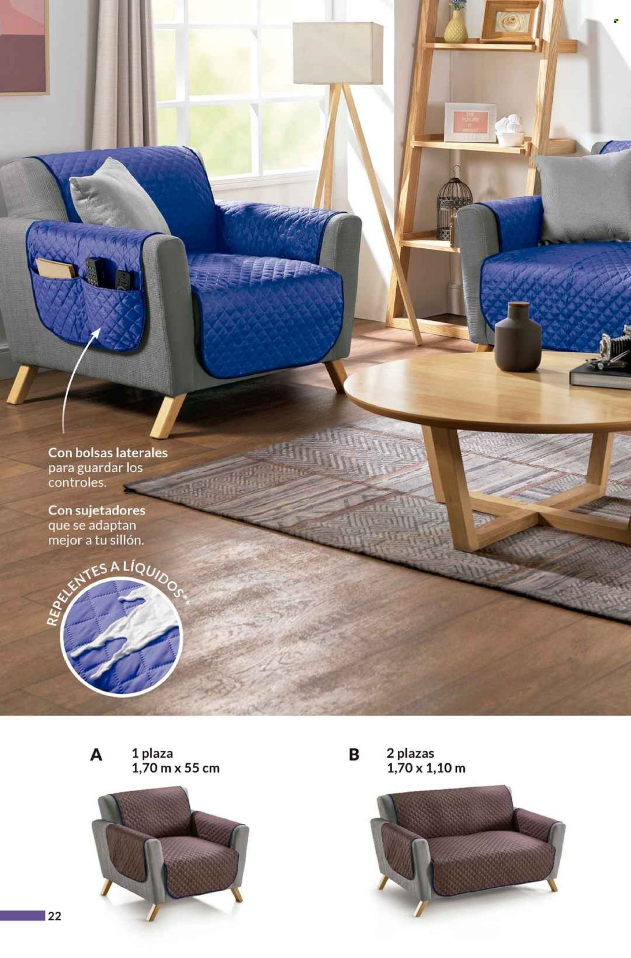 Catálogo Avon - 14.5.2025 - 17.6.2025.
