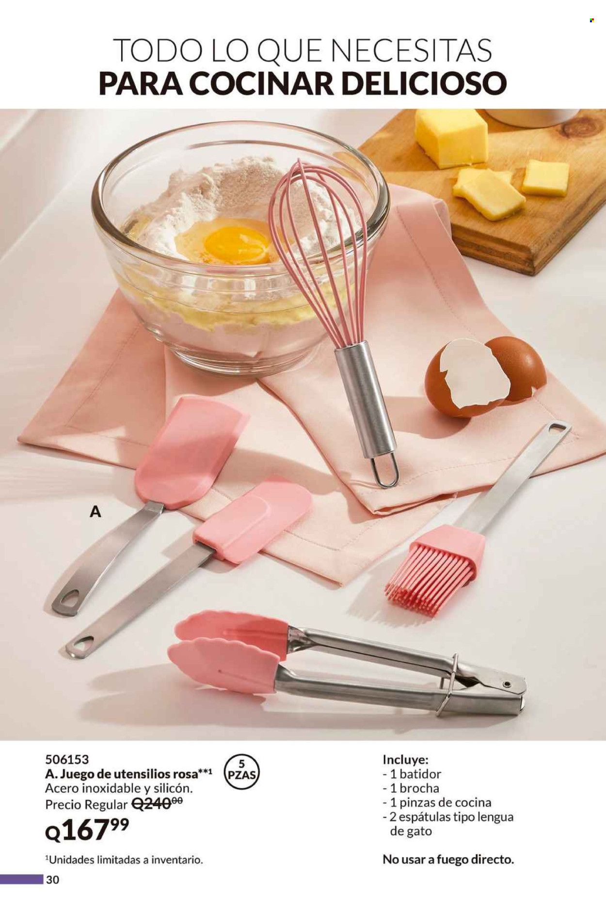 Catálogo Avon - 14.5.2025 - 17.6.2025.