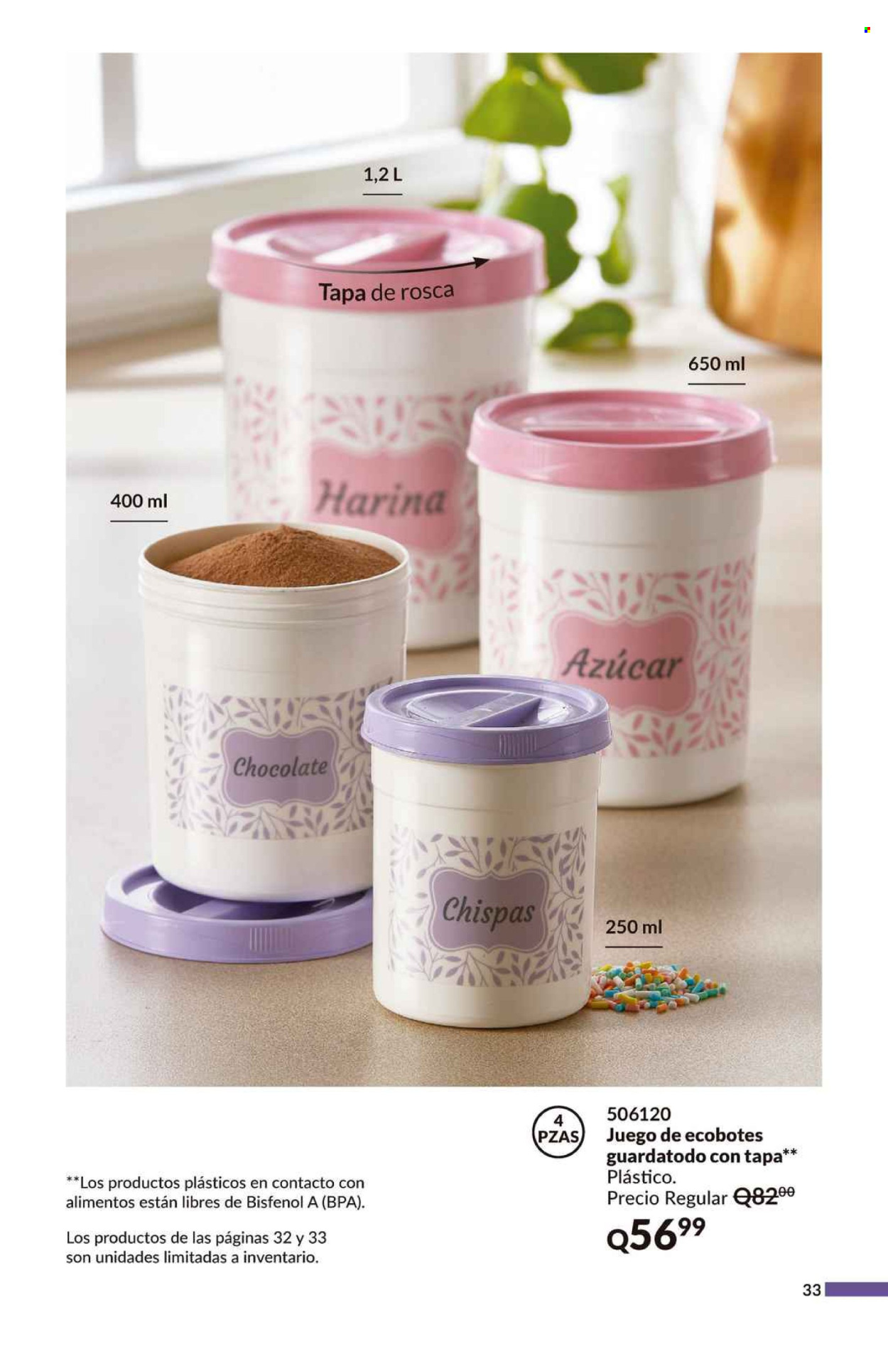 Catálogo Avon - 14.5.2025 - 17.6.2025.
