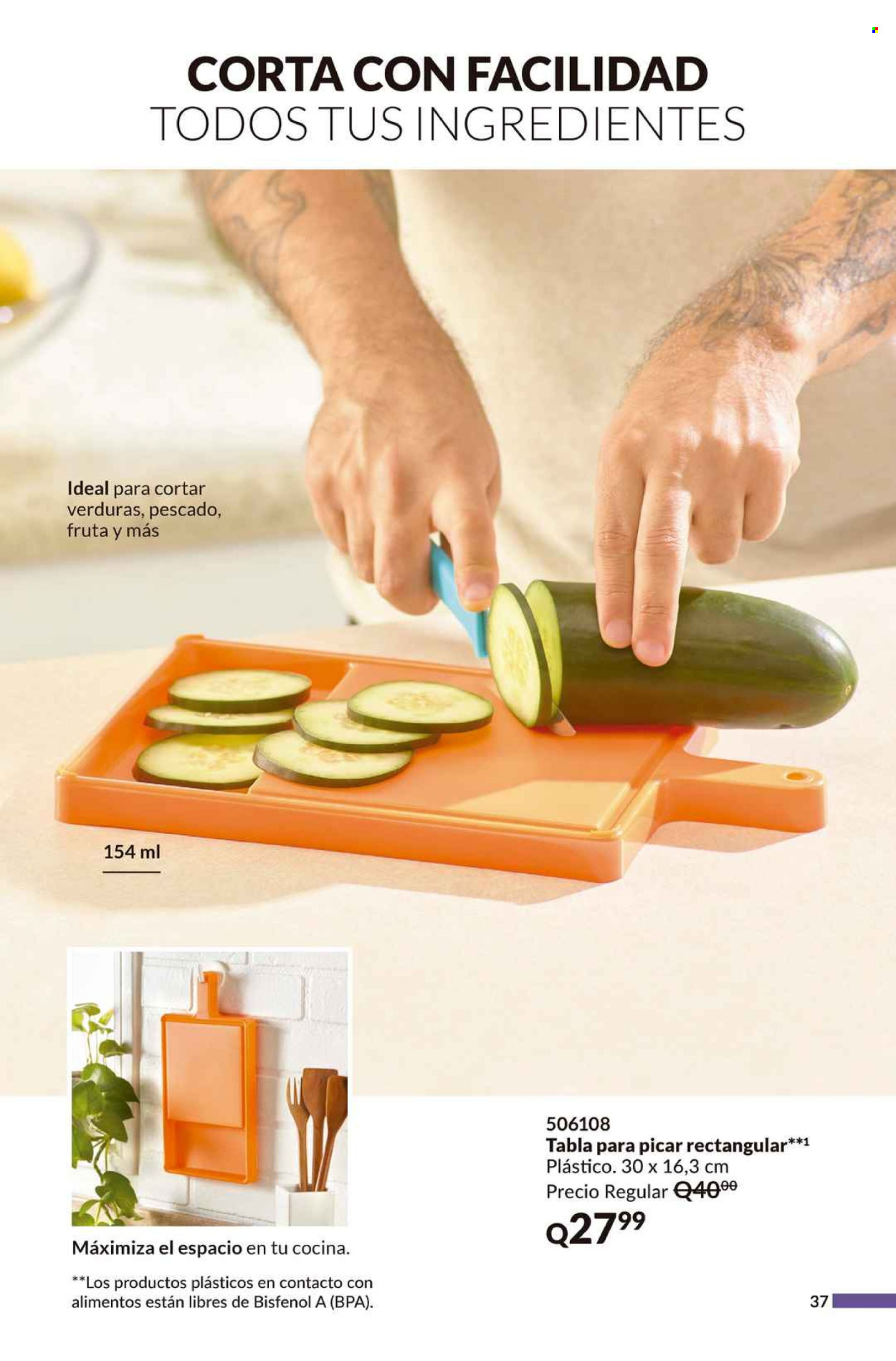 Catálogo Avon - 14.5.2025 - 17.6.2025.