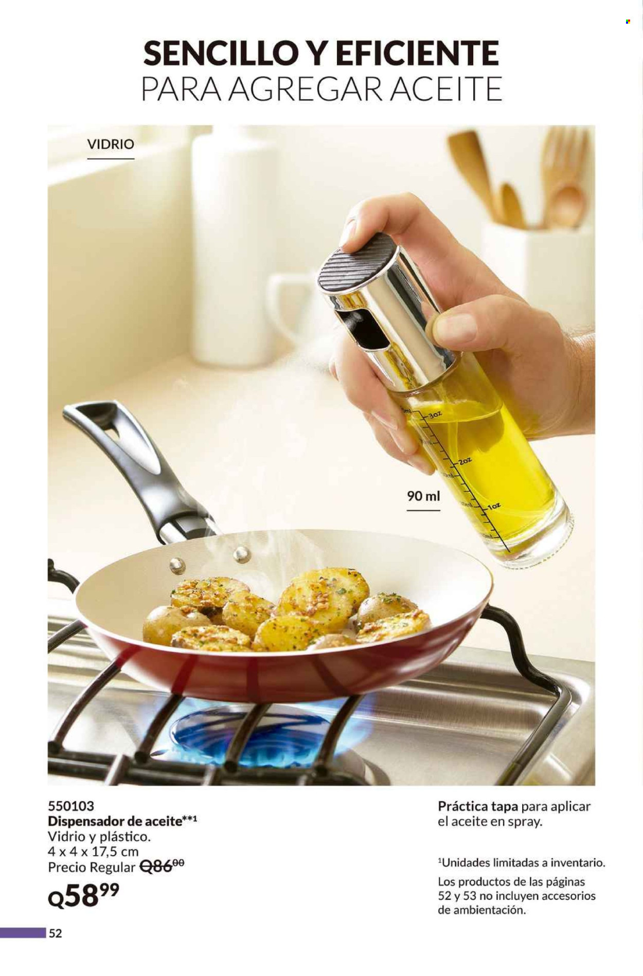 Catálogo Avon - 14.5.2025 - 17.6.2025.