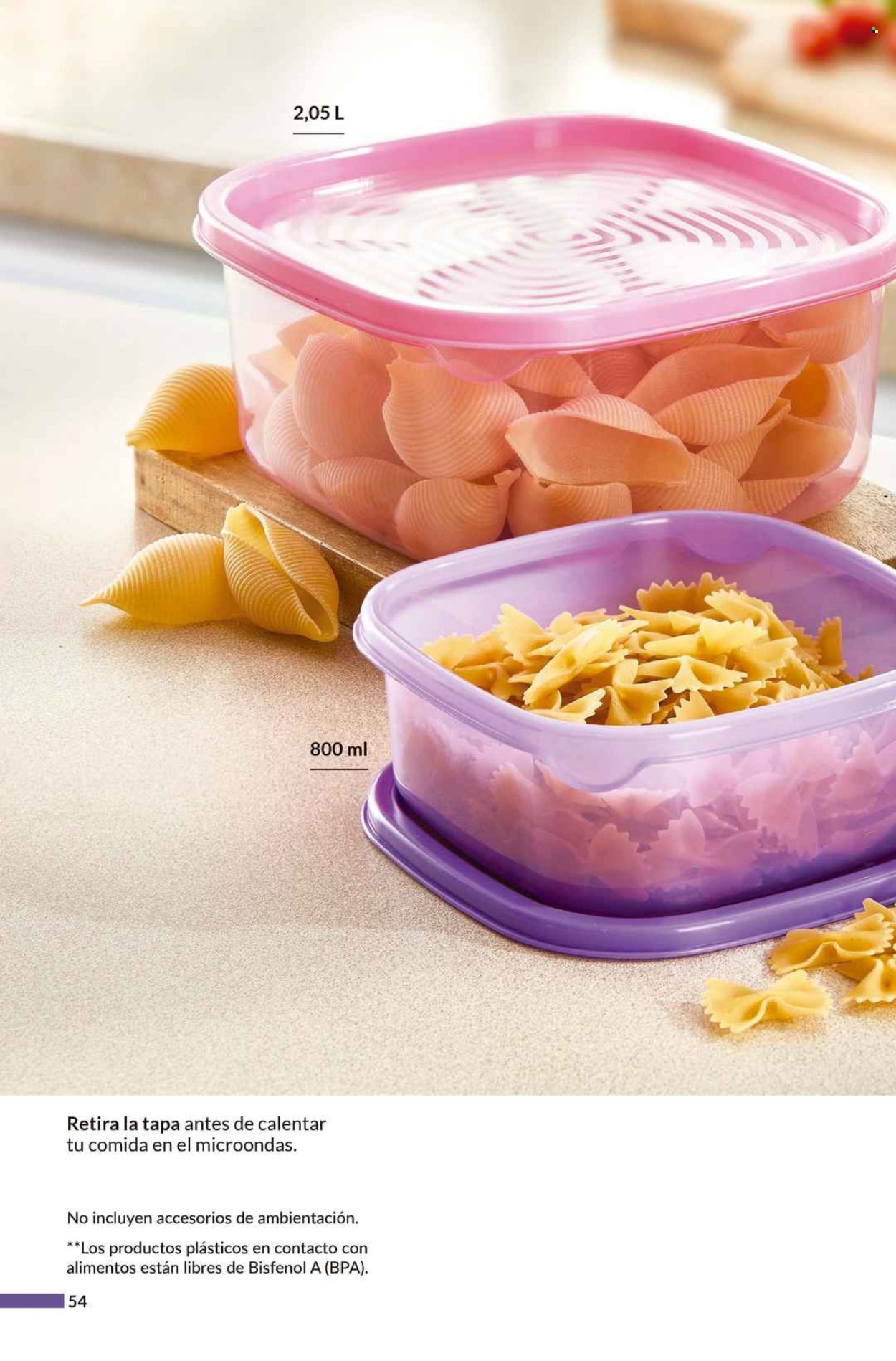 Catálogo Avon - 14.5.2025 - 17.6.2025.