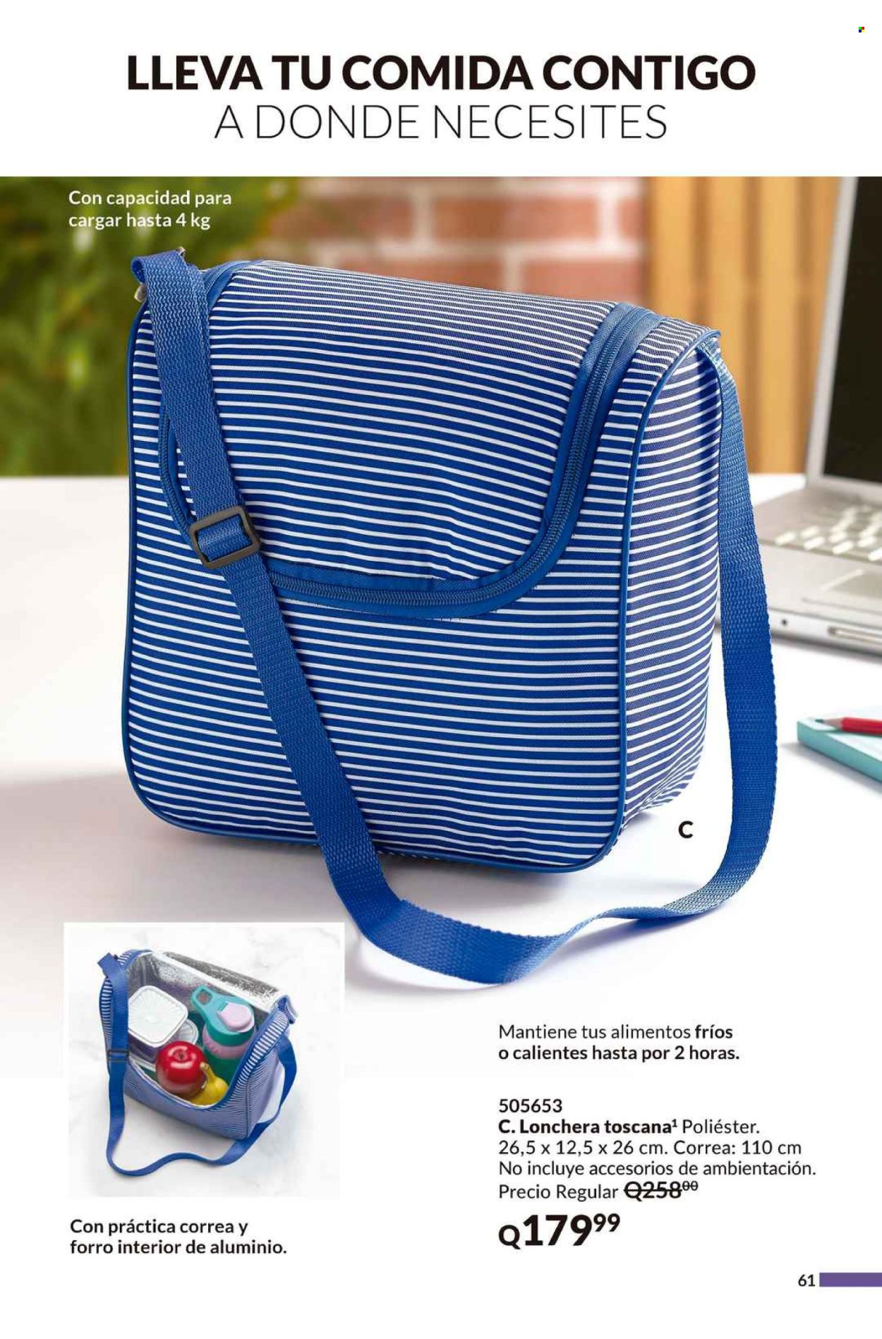 Catálogo Avon - 14.5.2025 - 17.6.2025.
