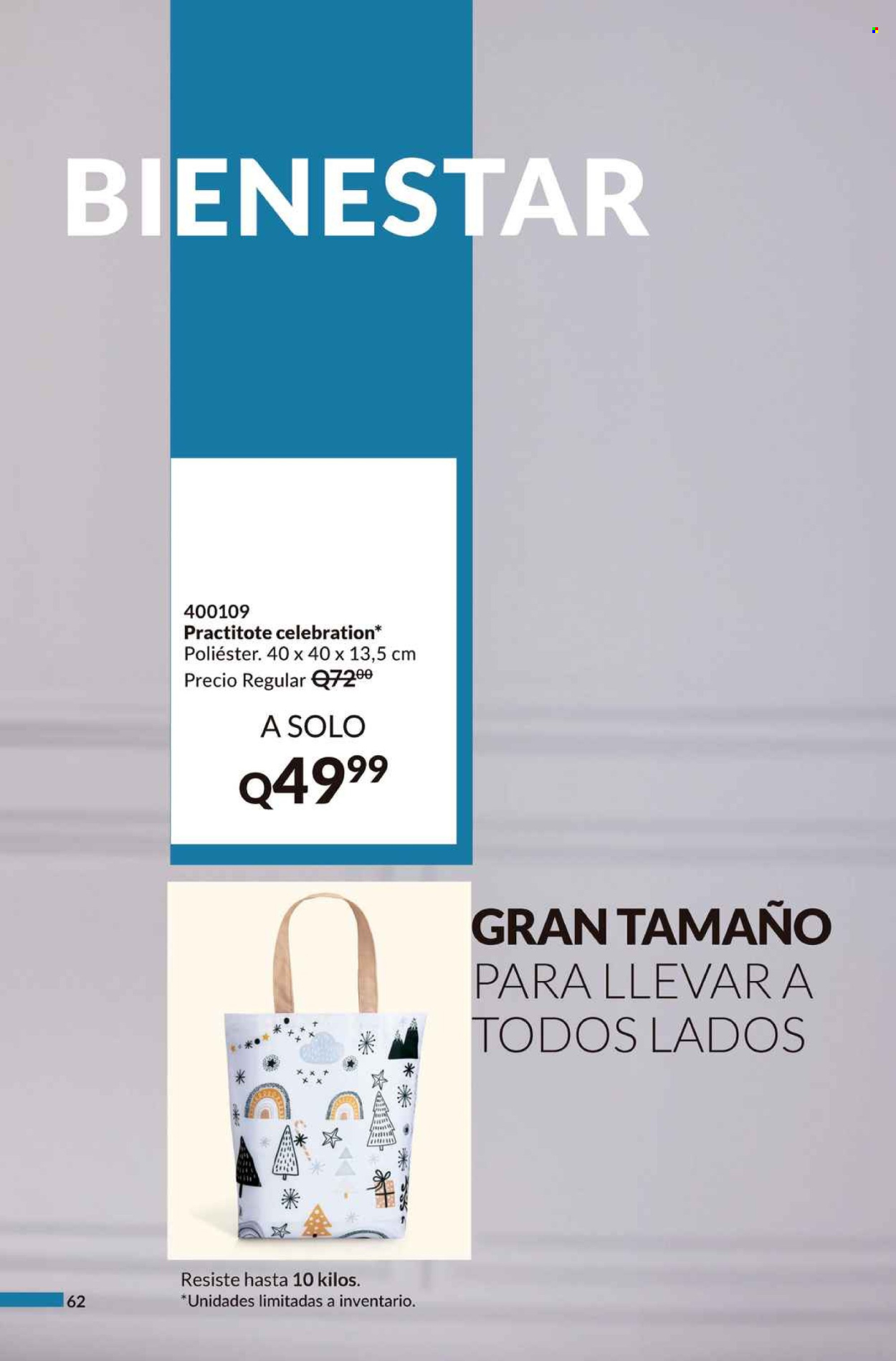 Catálogo Avon - 14.5.2025 - 17.6.2025.