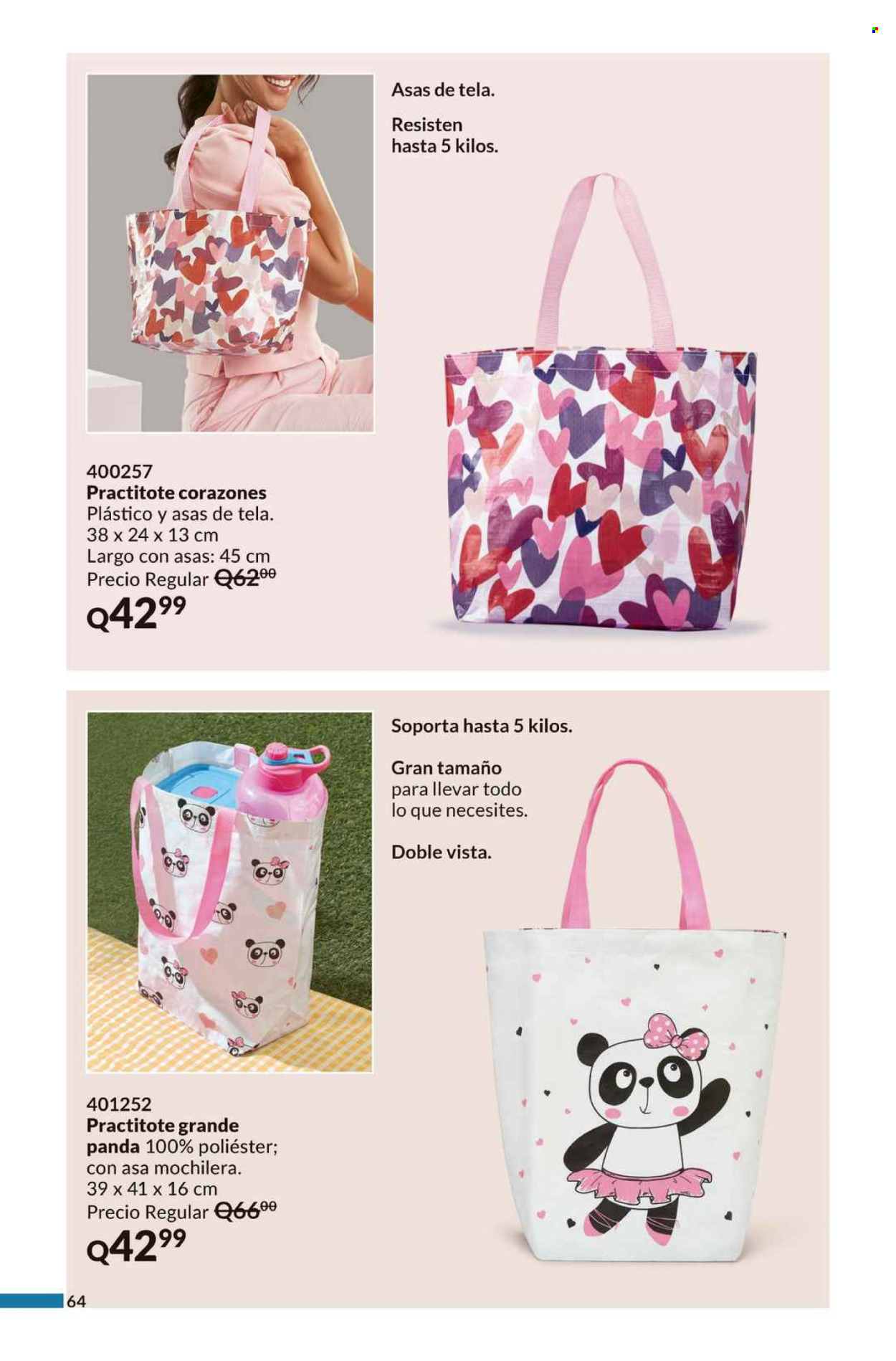 Catálogo Avon - 14.5.2025 - 17.6.2025.