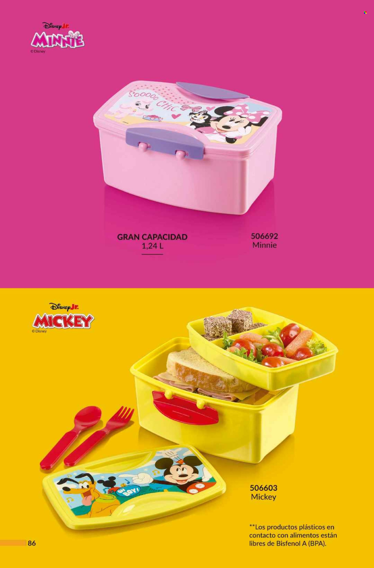 Catálogo Avon - 14.5.2025 - 17.6.2025.