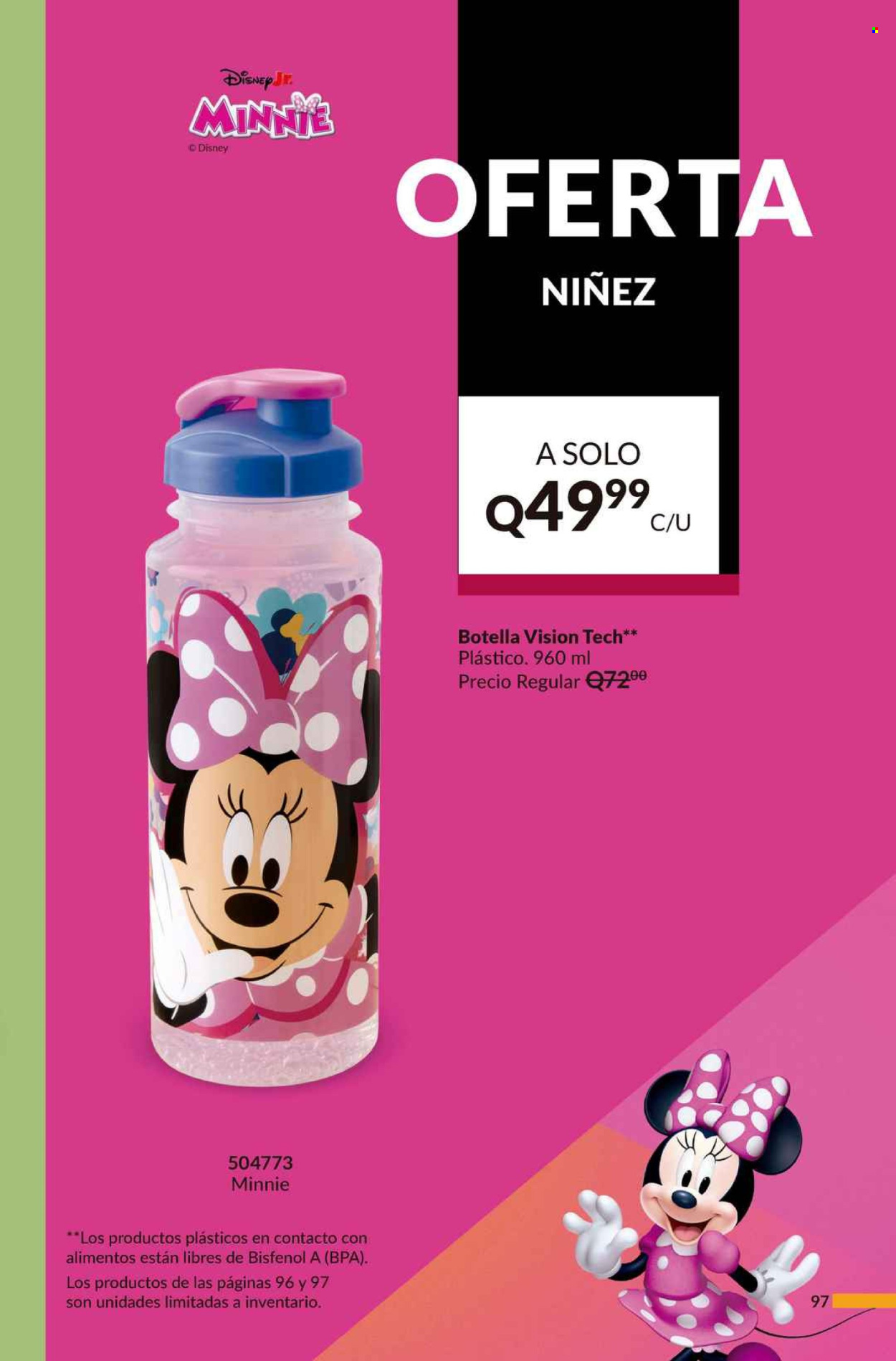 Catálogo Avon - 14.5.2025 - 17.6.2025.