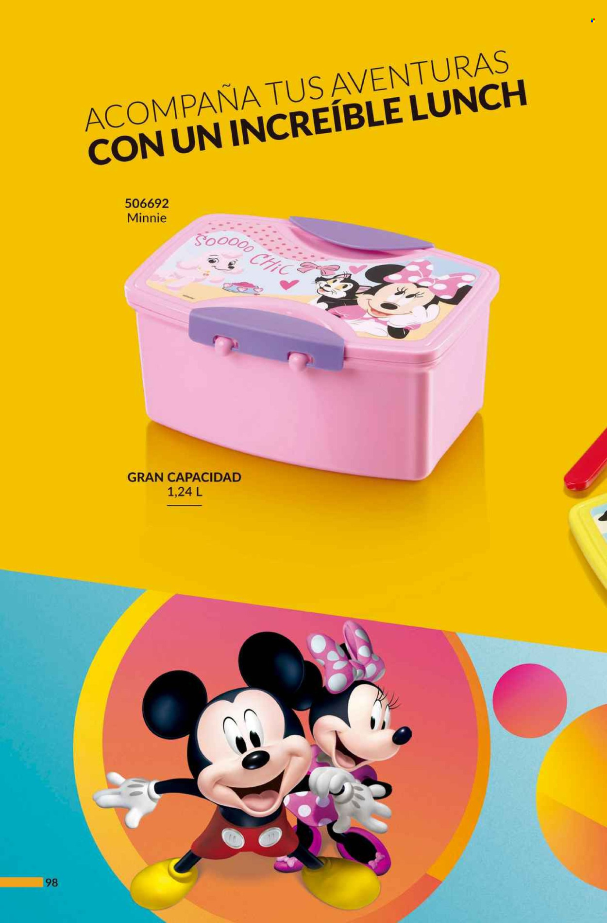 Catálogo Avon - 14.5.2025 - 17.6.2025.