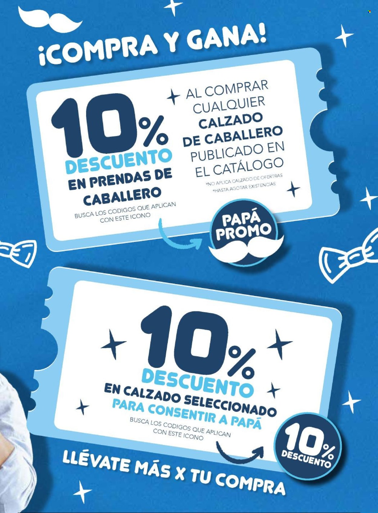 Catálogo Agora.