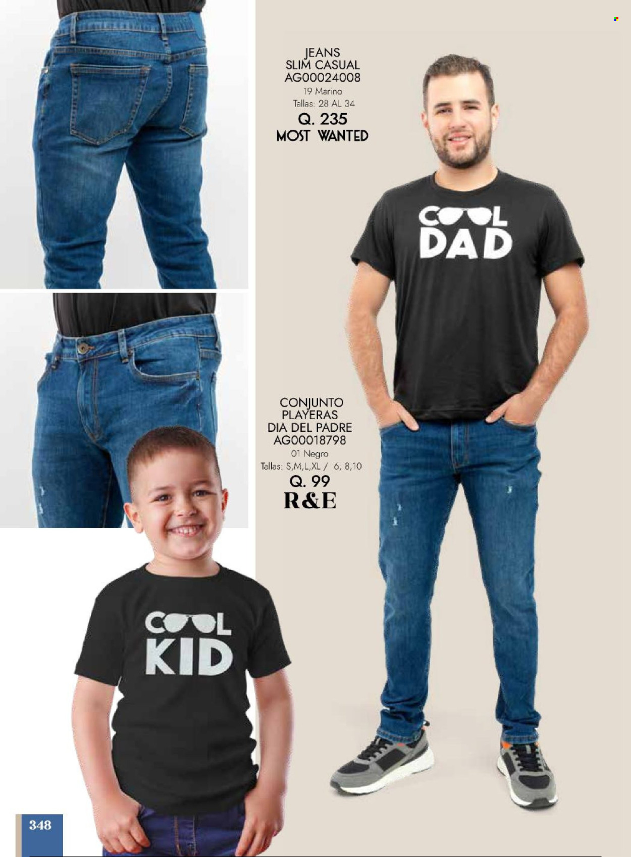 Catálogo Agora.