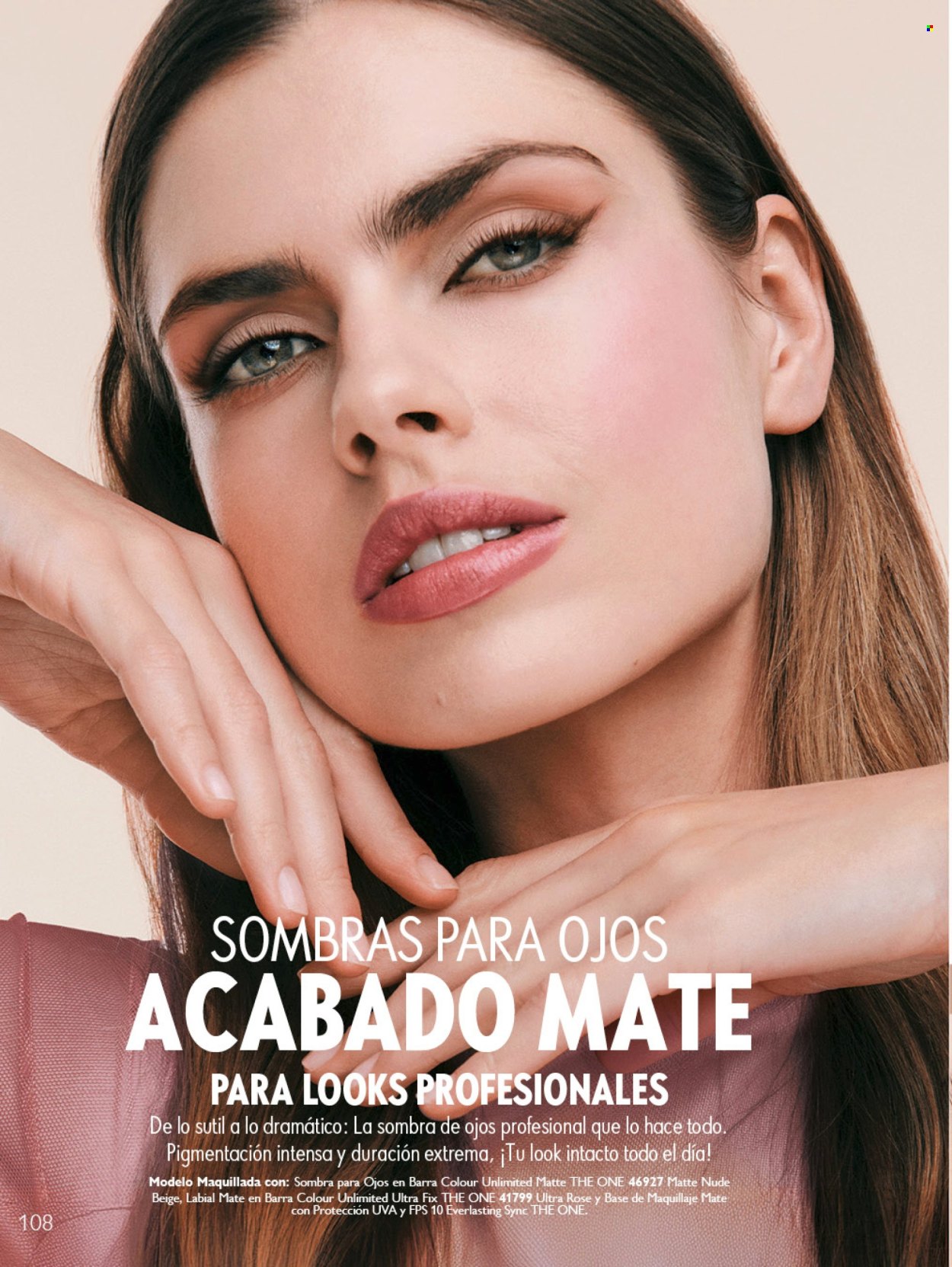 Catálogo Oriflame - 1.7.2025 - 31.7.2025.