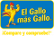 El Gallo más Gallo